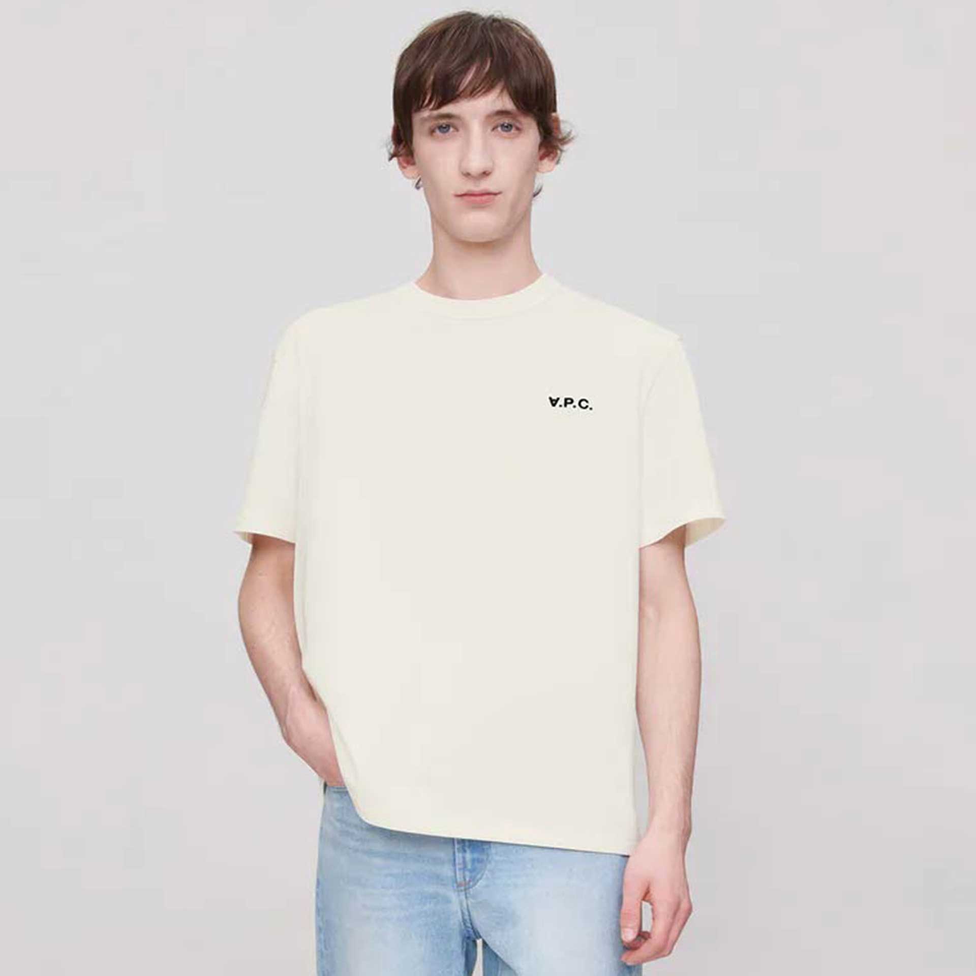 APC T-Shirt