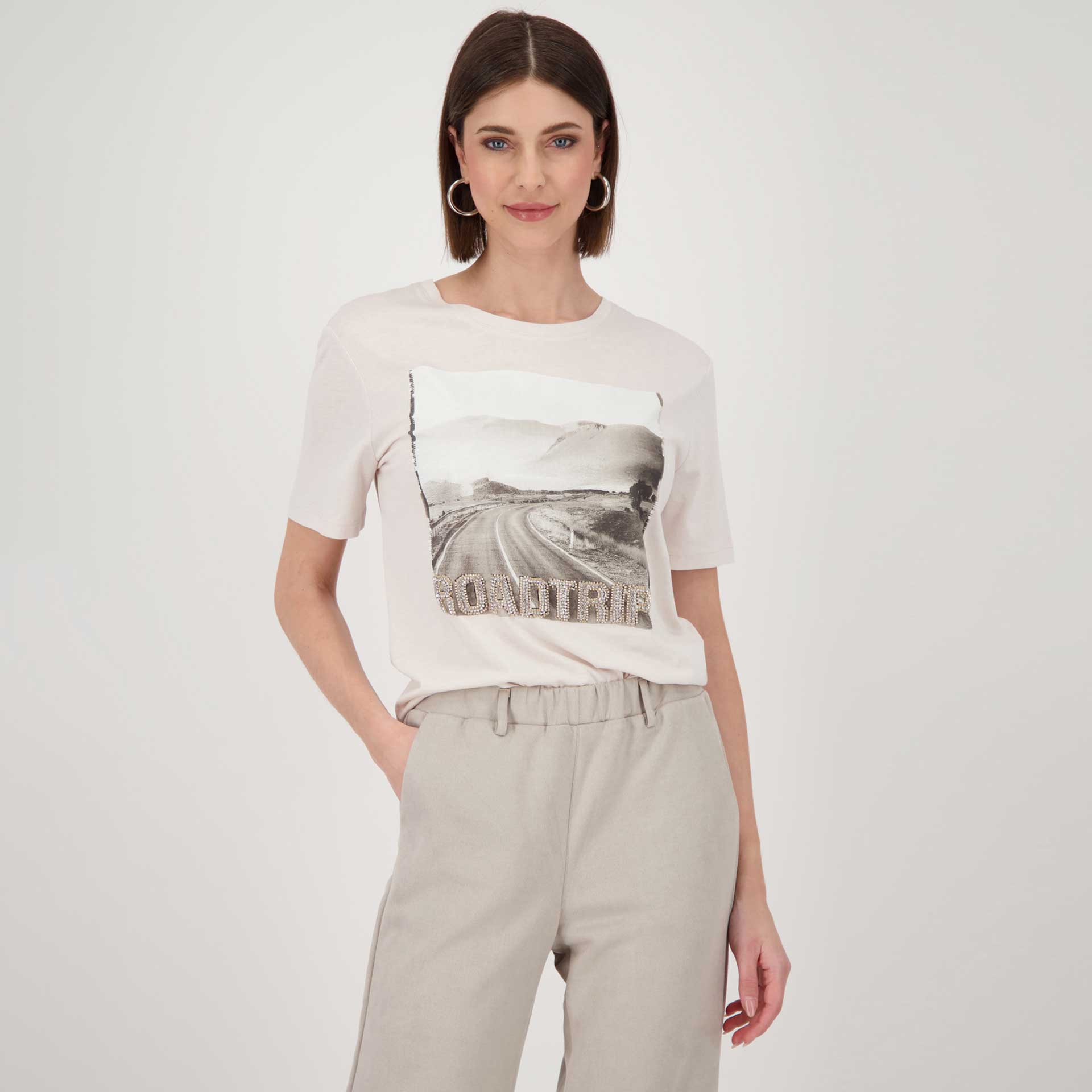 Monari T-shirt