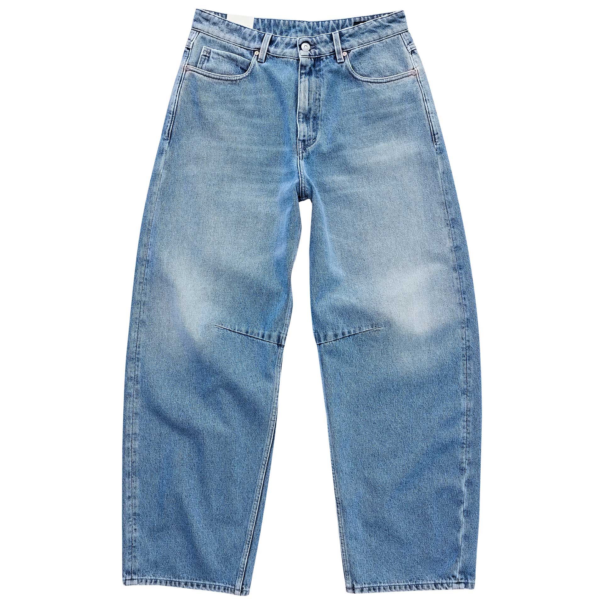 Tenue. Jeans Robyn Sedona D