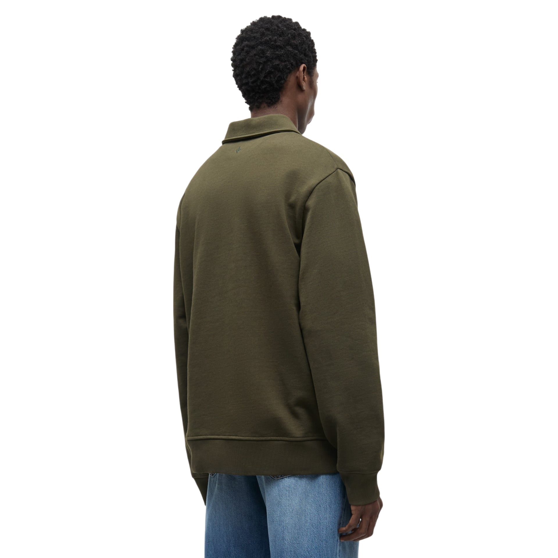 Samsoe & Samsoe Polo Samarcel