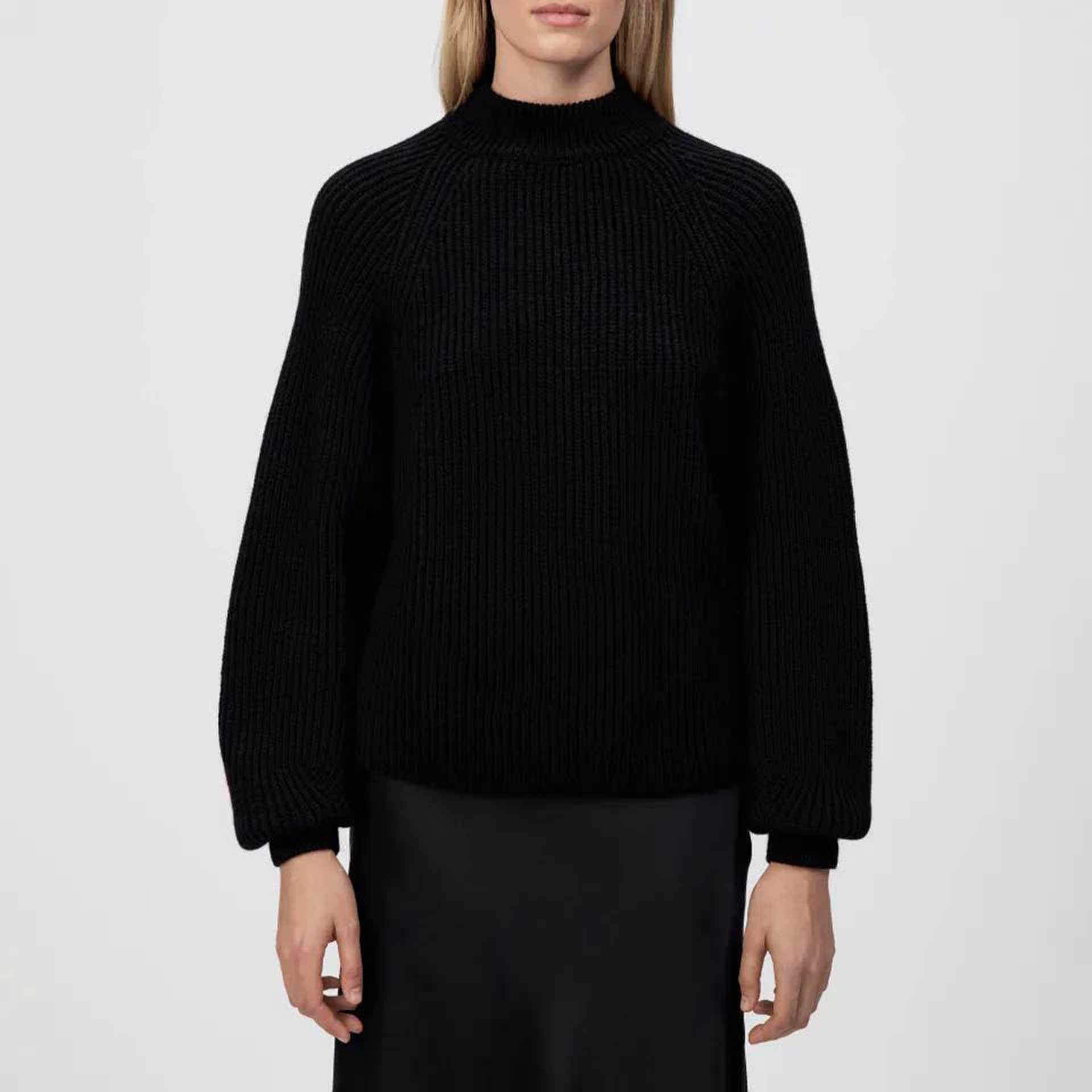 Drykorn Sweater Kimoni