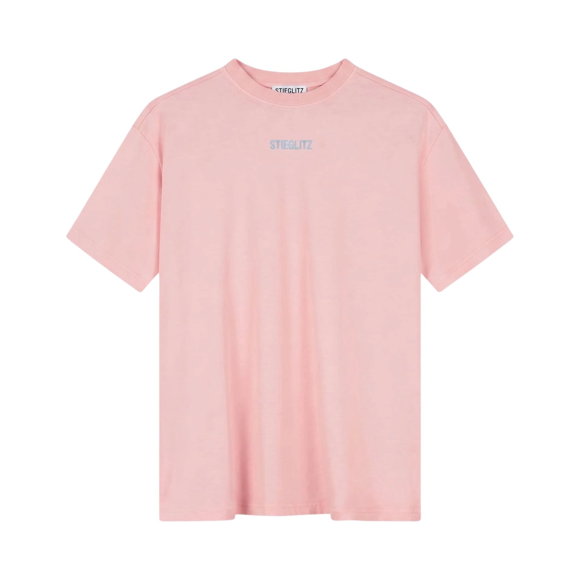 Stieglitz T-shirt 