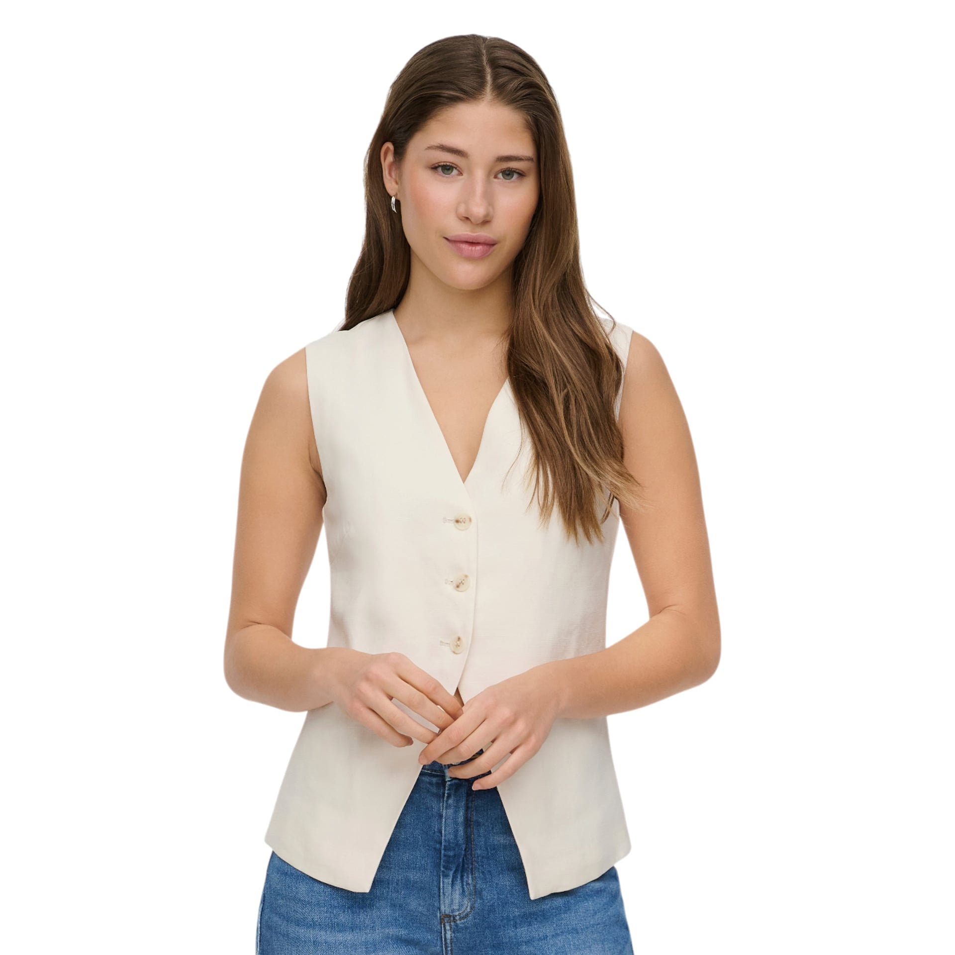 Only Gilet