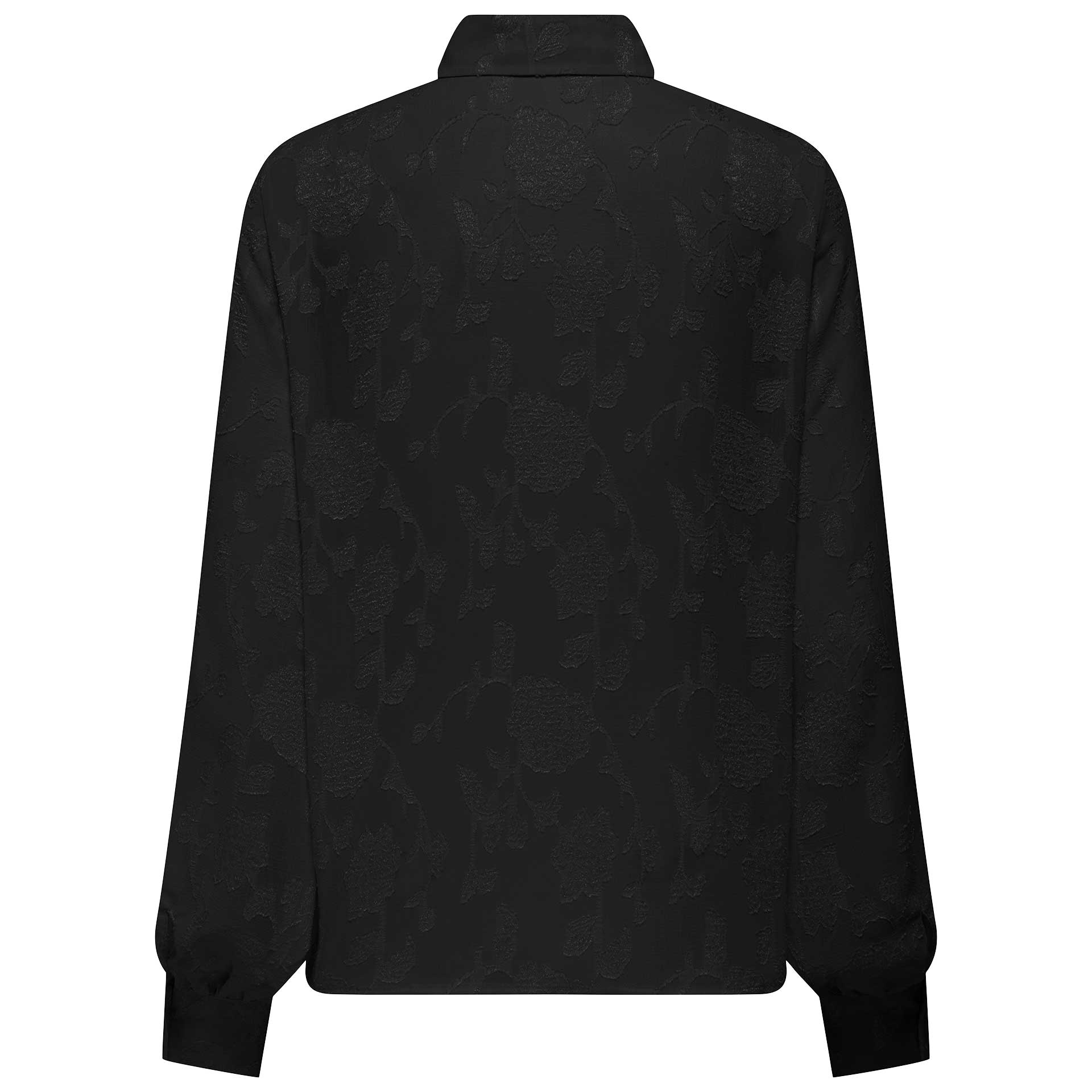 Only Blouse Doreen