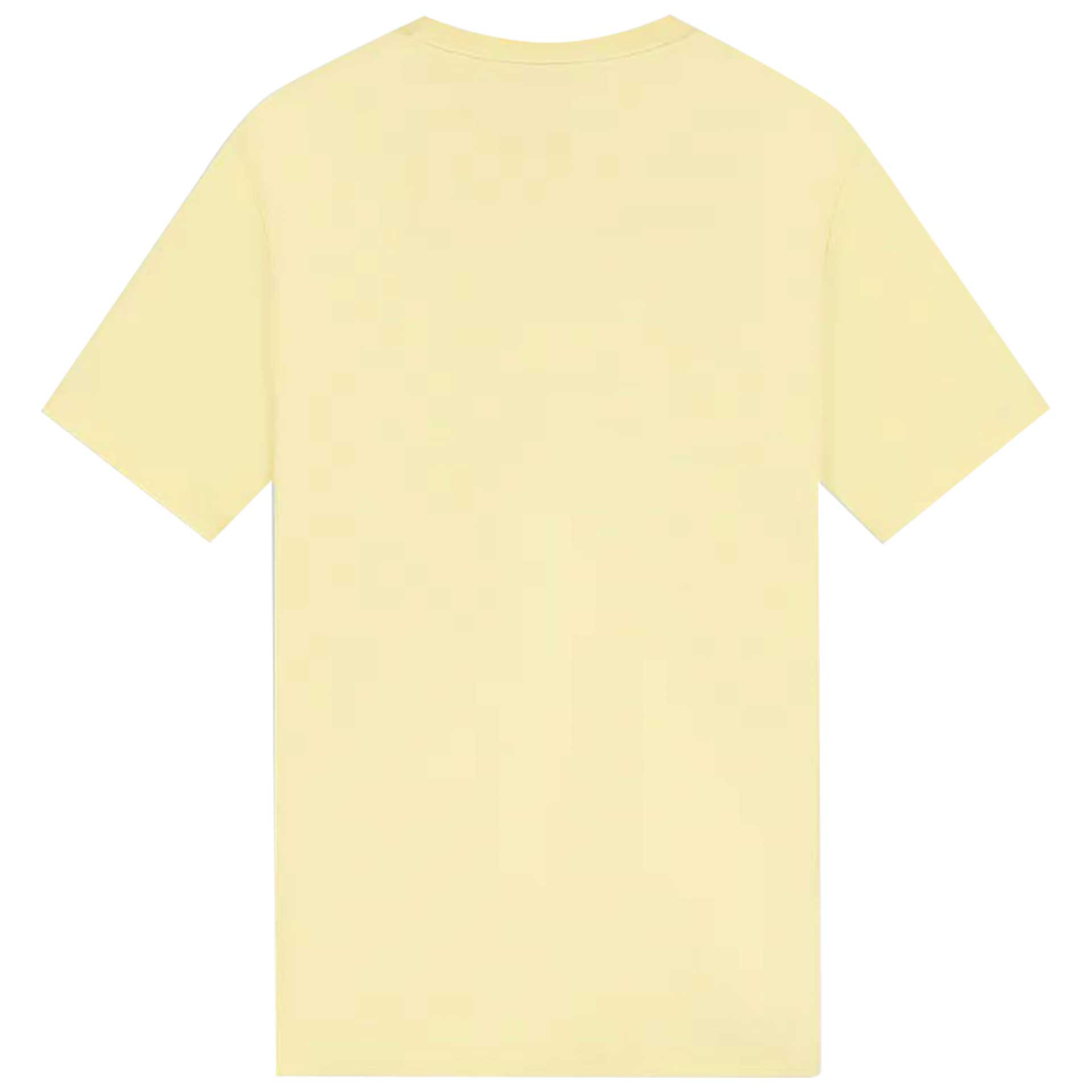 Law of the Sea T-Shirt Sail Artwork