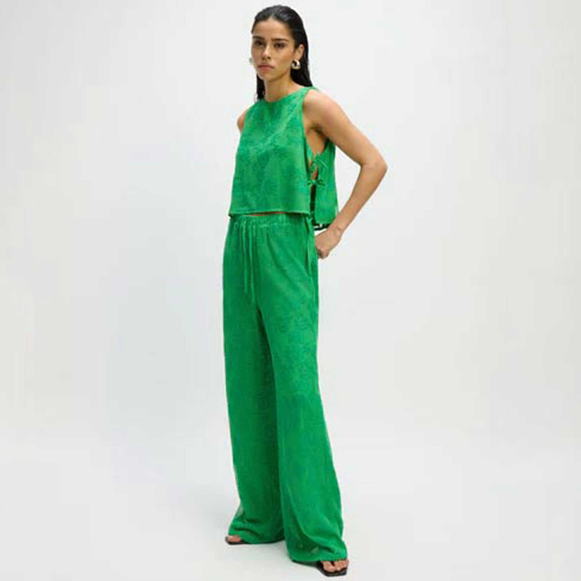 Refined Department Blouse top Gabrielle