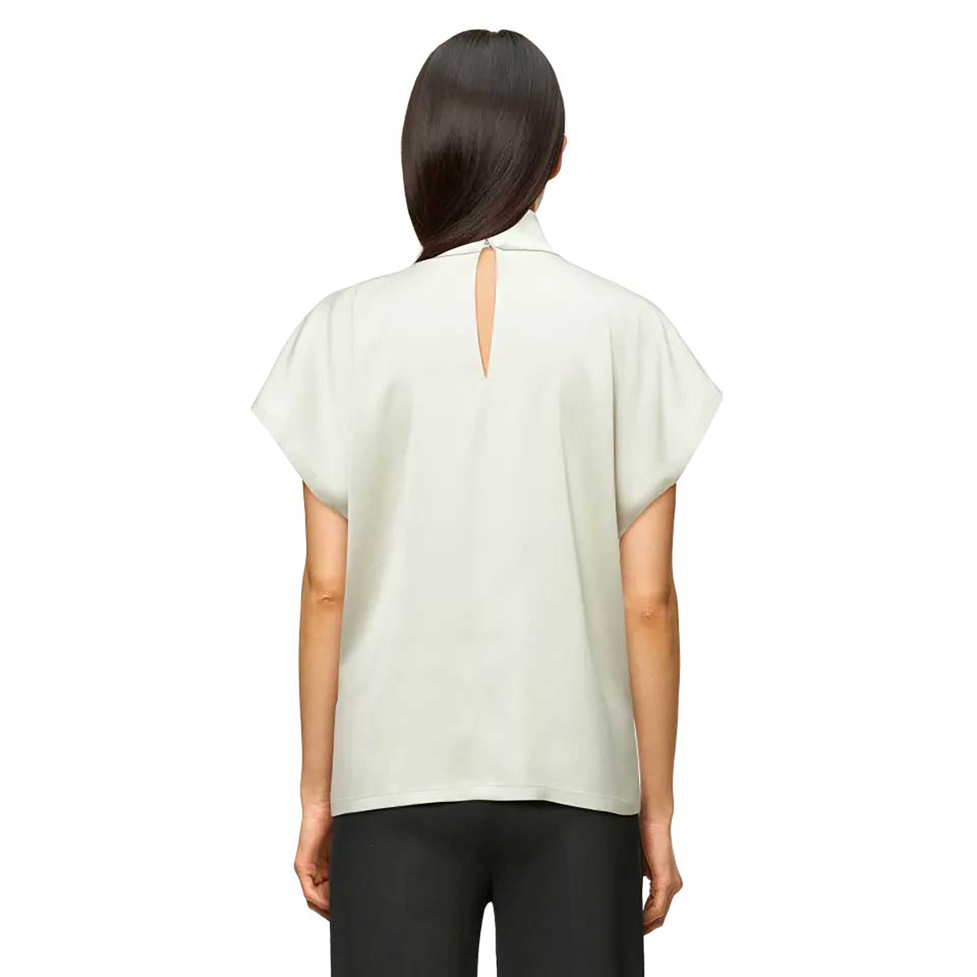 Drykorn Blouse top 