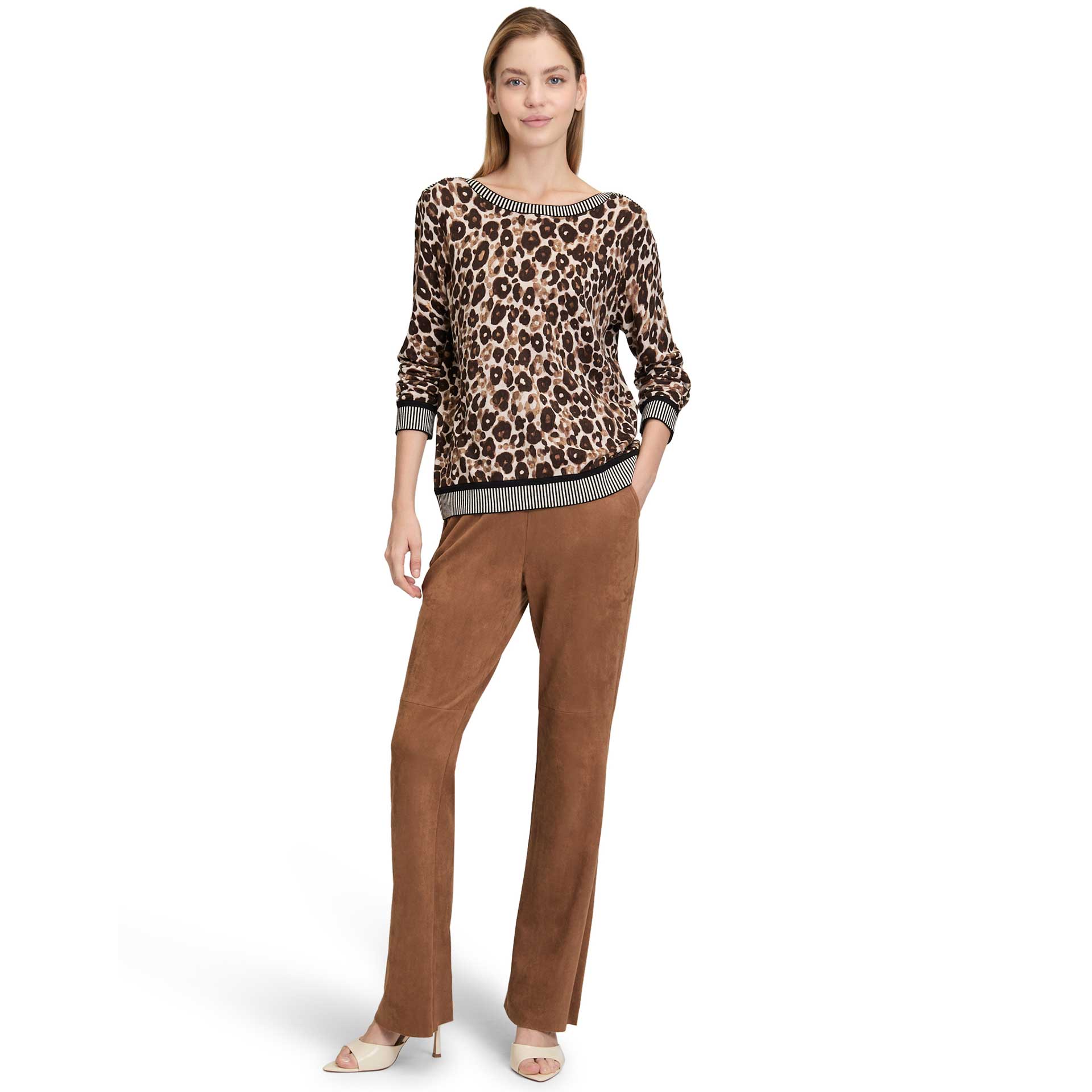 Betty Barclay Sweater