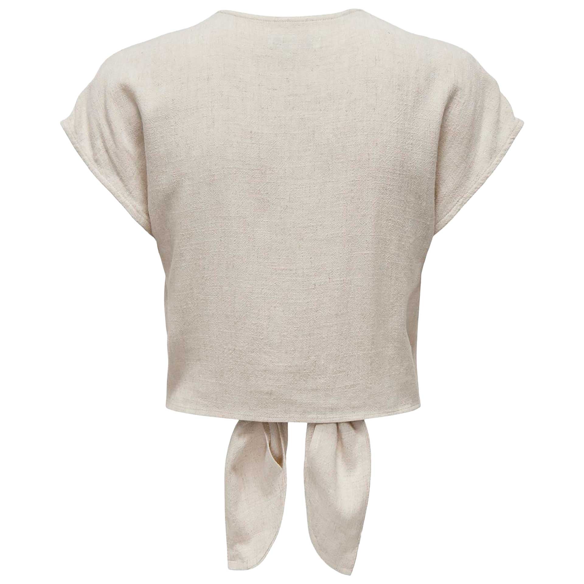 Only Blouse ONL Siesta