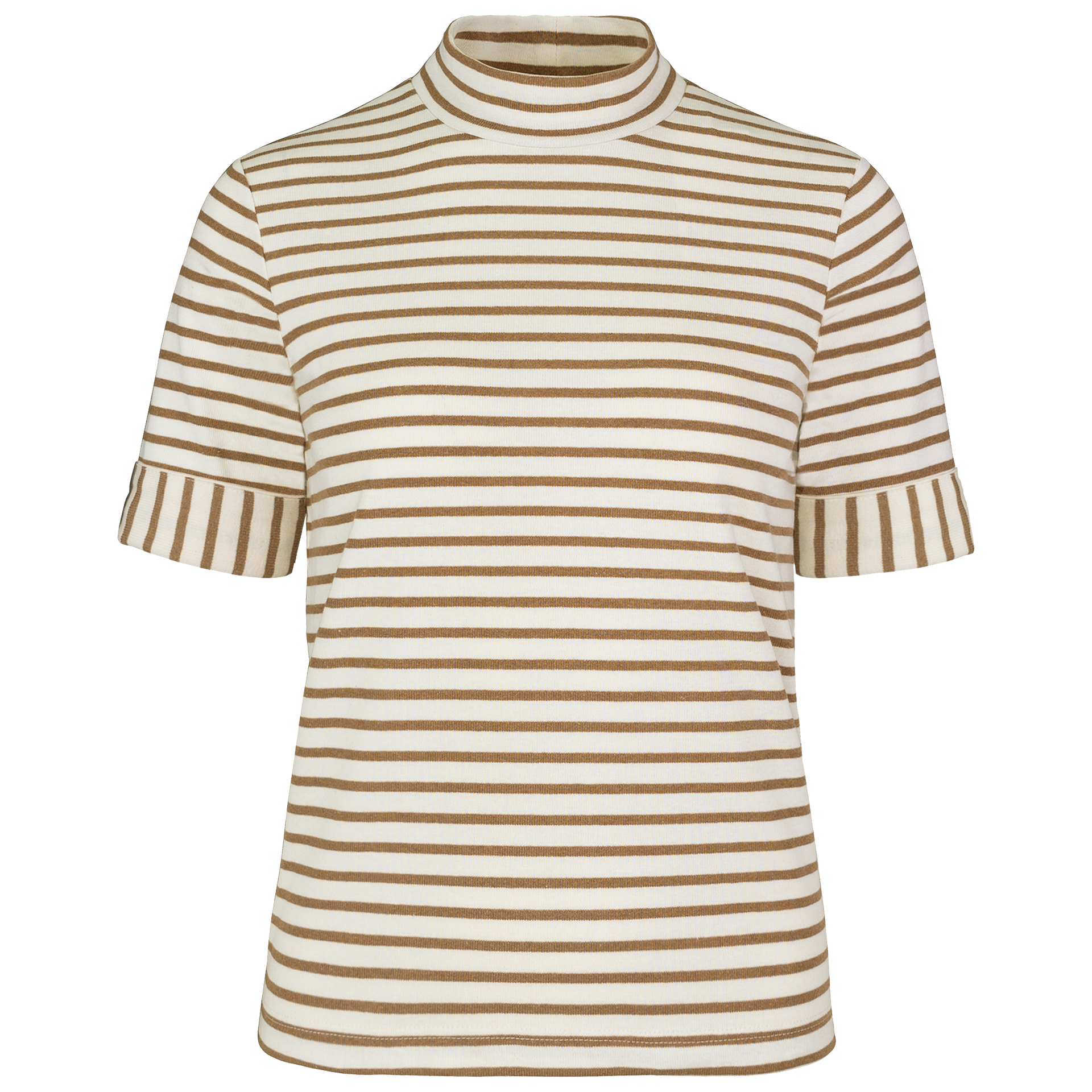 Bianca T-shirt Giddi