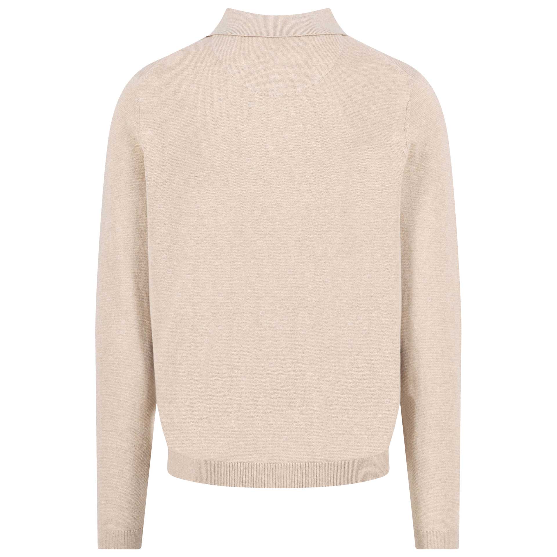Fynch-Hatton Polo