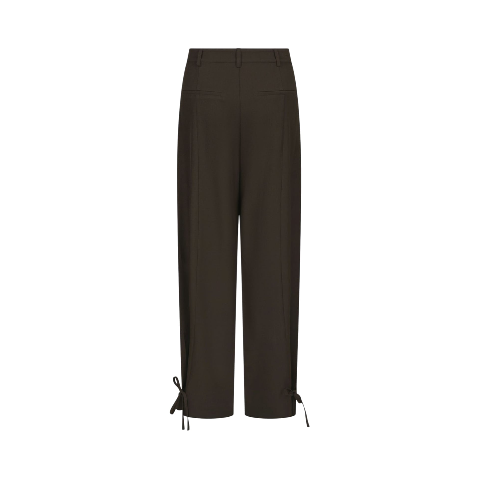 Neo Noir Pantalon Isotta