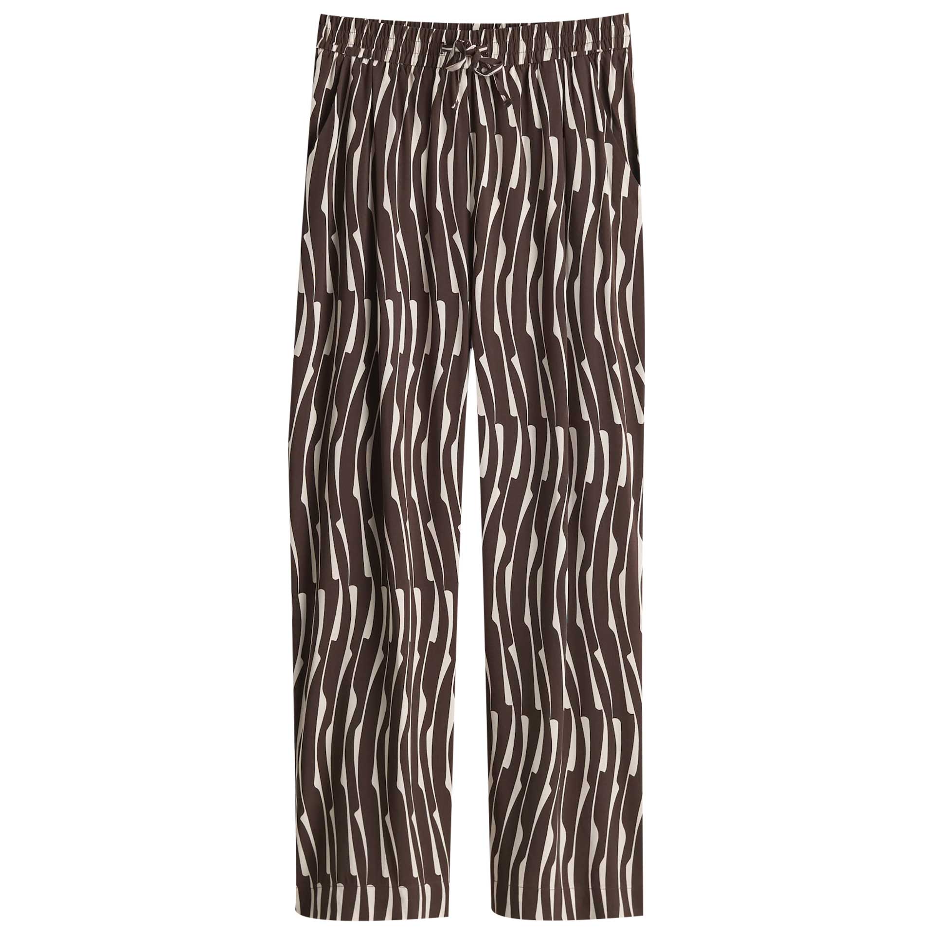 Opus Broek Marou Bamboo