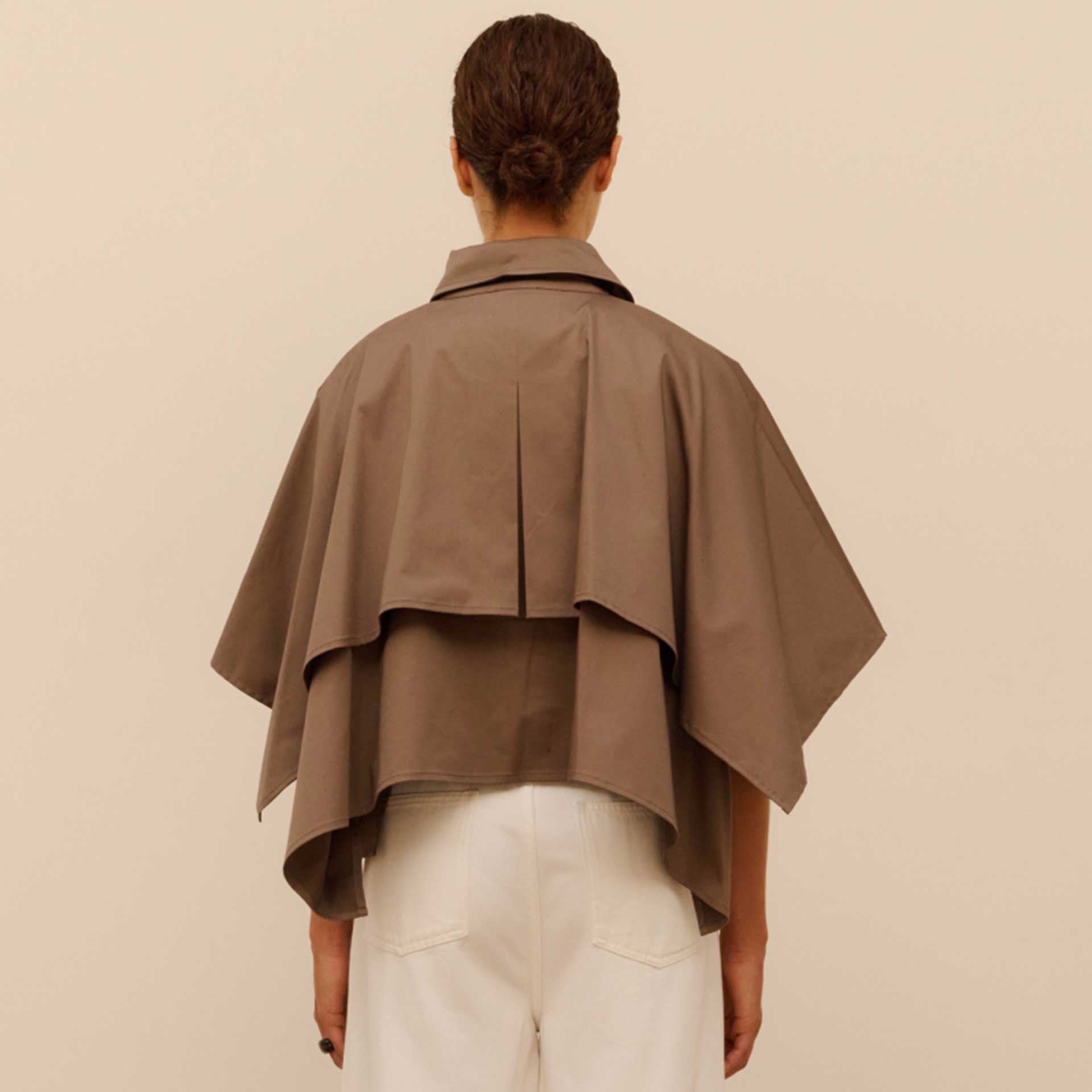 Club L'avenir Jasje Rowan