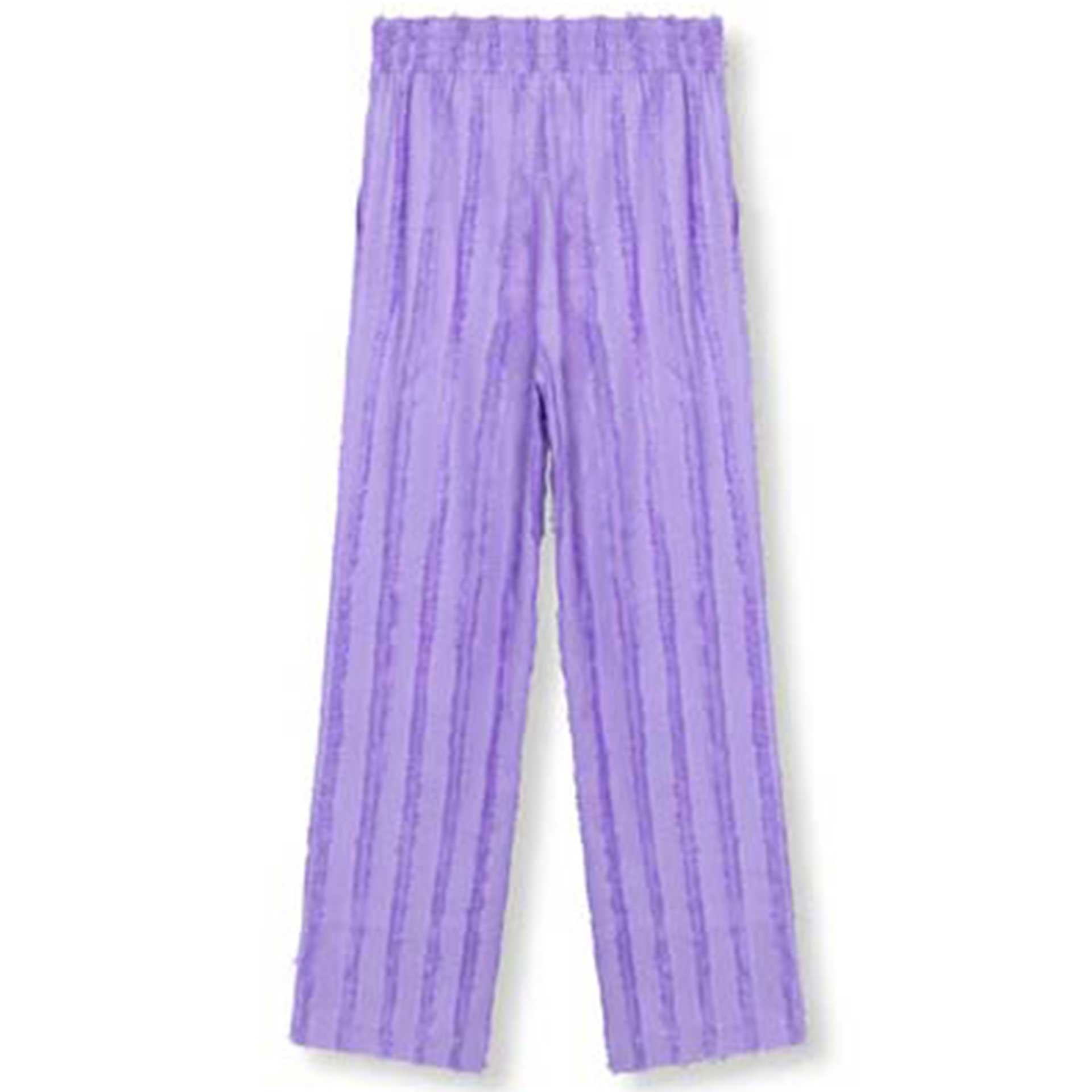 Refined Department Broek Nova