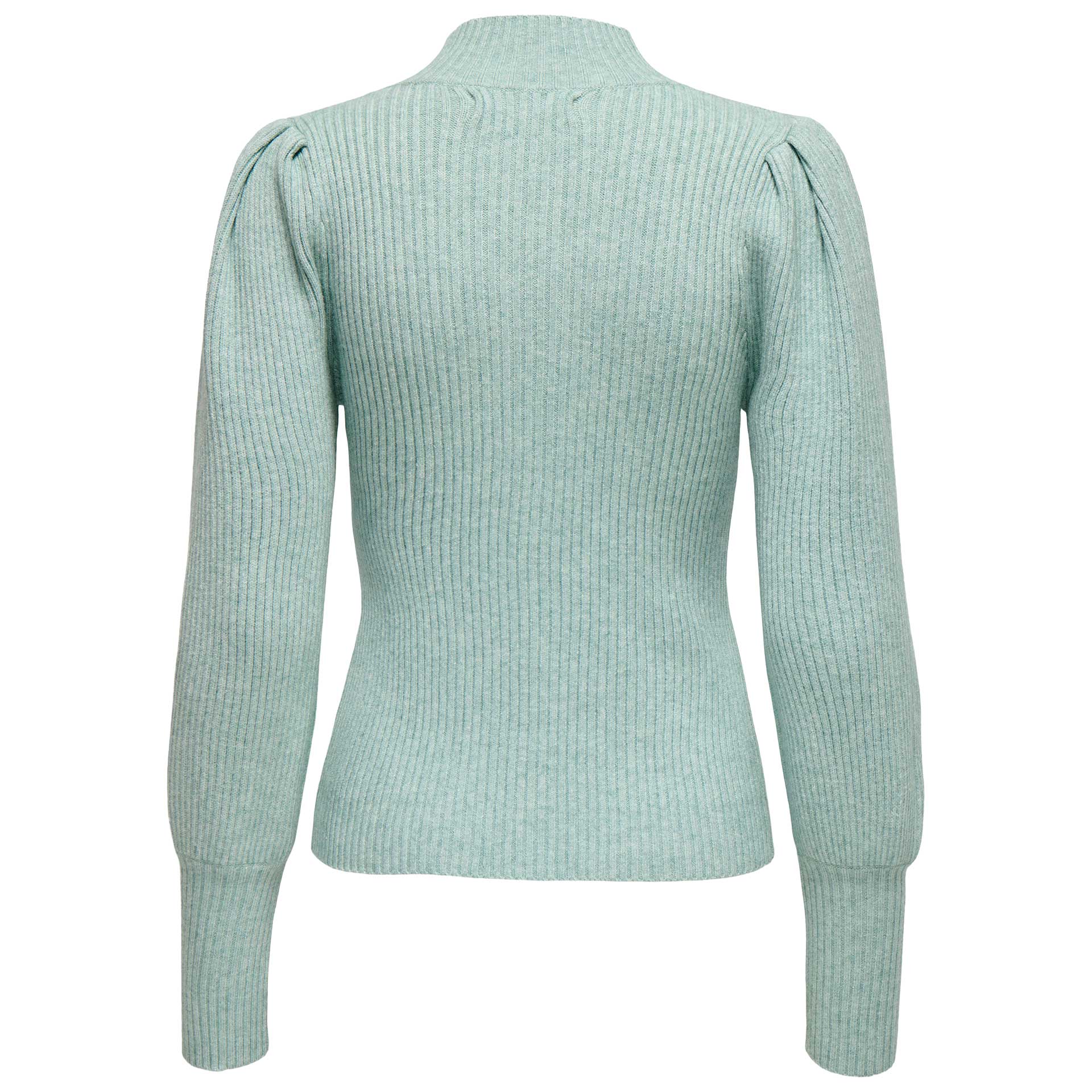 Only Sweater ONLKatia