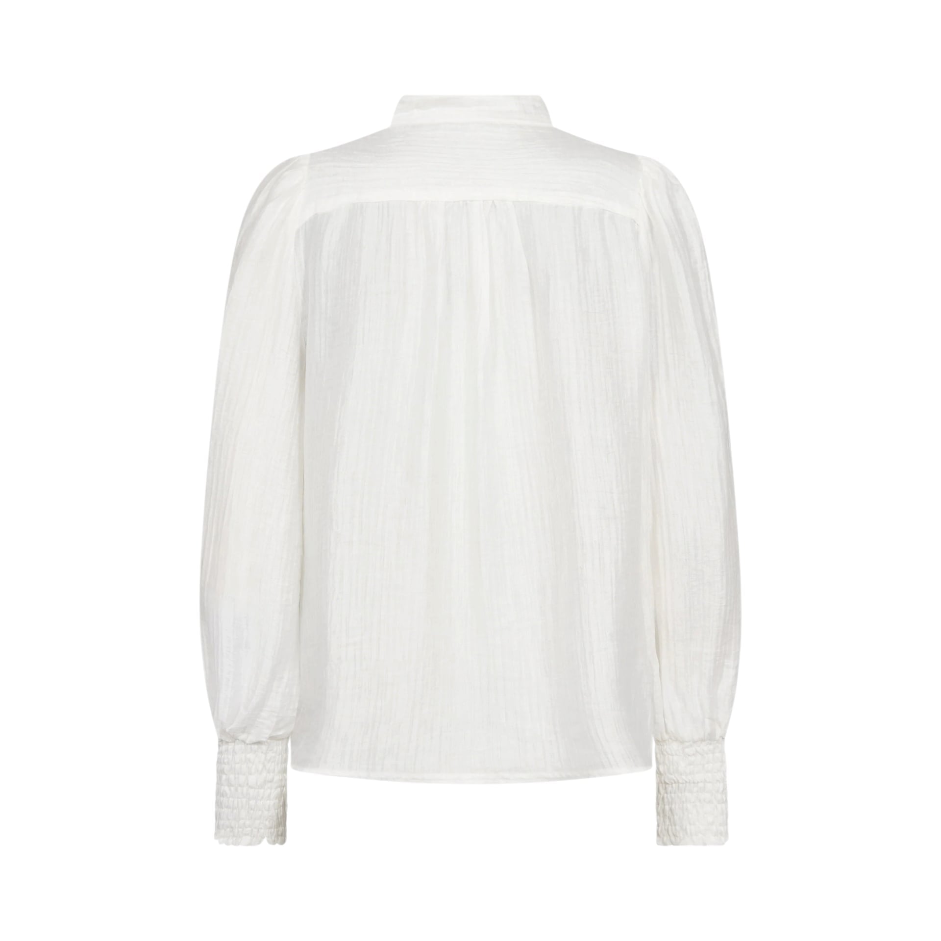 Co'couture Blouse Tassy