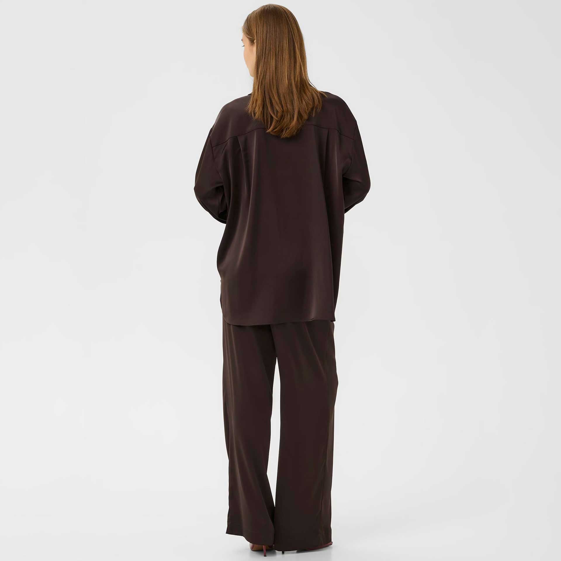 Gestuz Broek Jessie