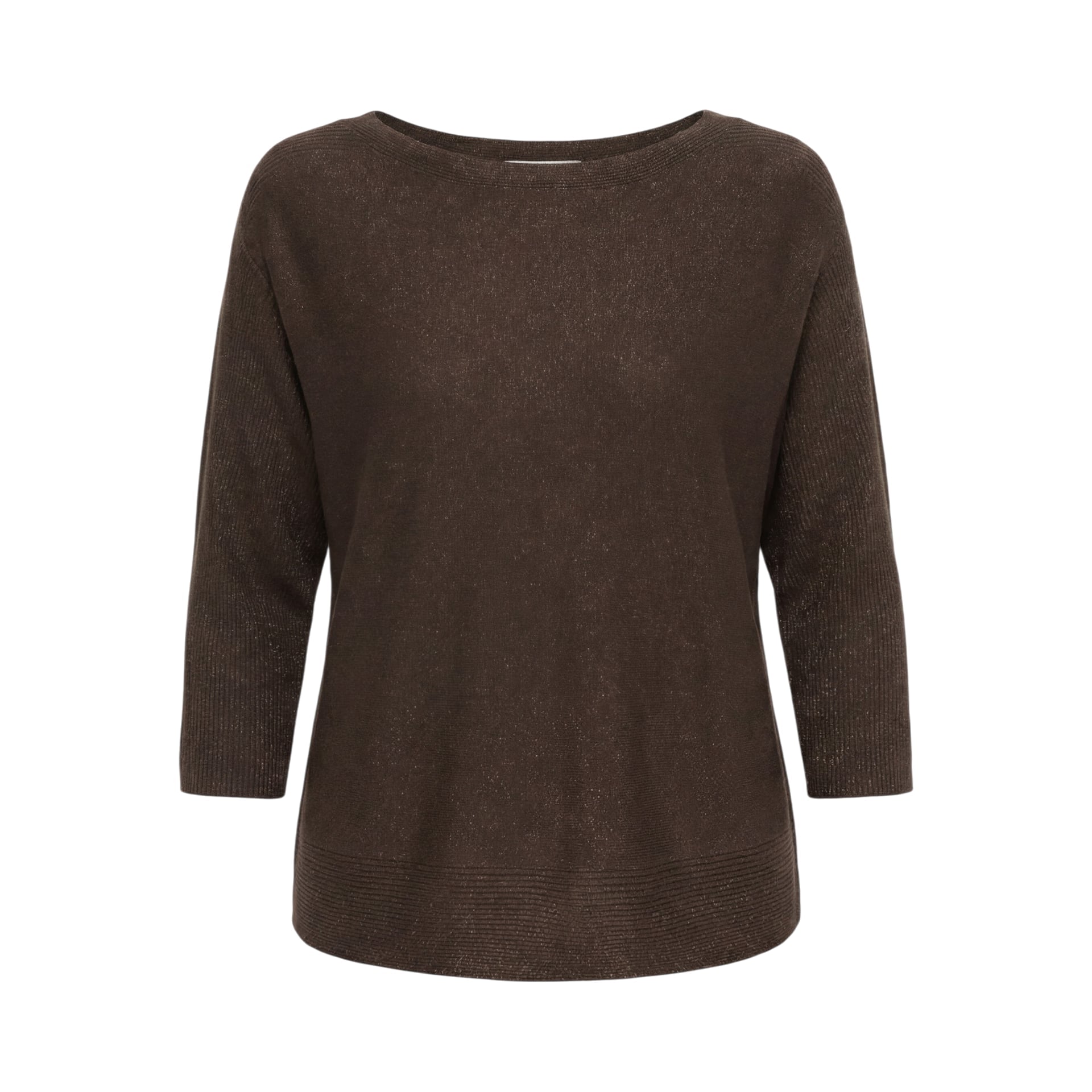Bianca Pull Olinde