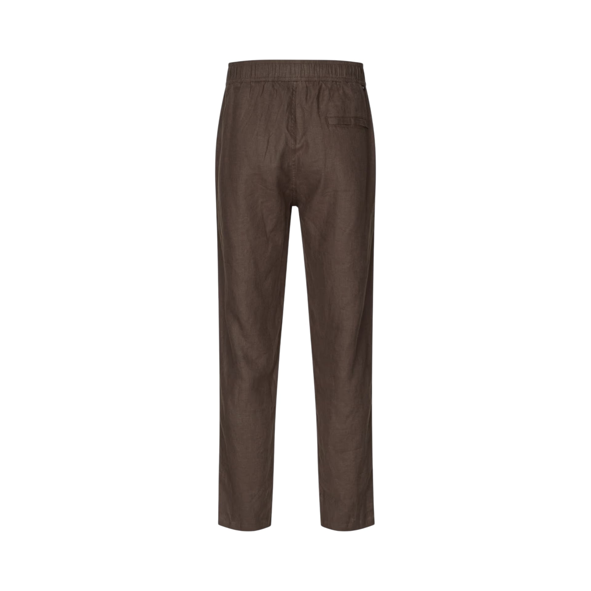 Samsoe & Samsoe Broek