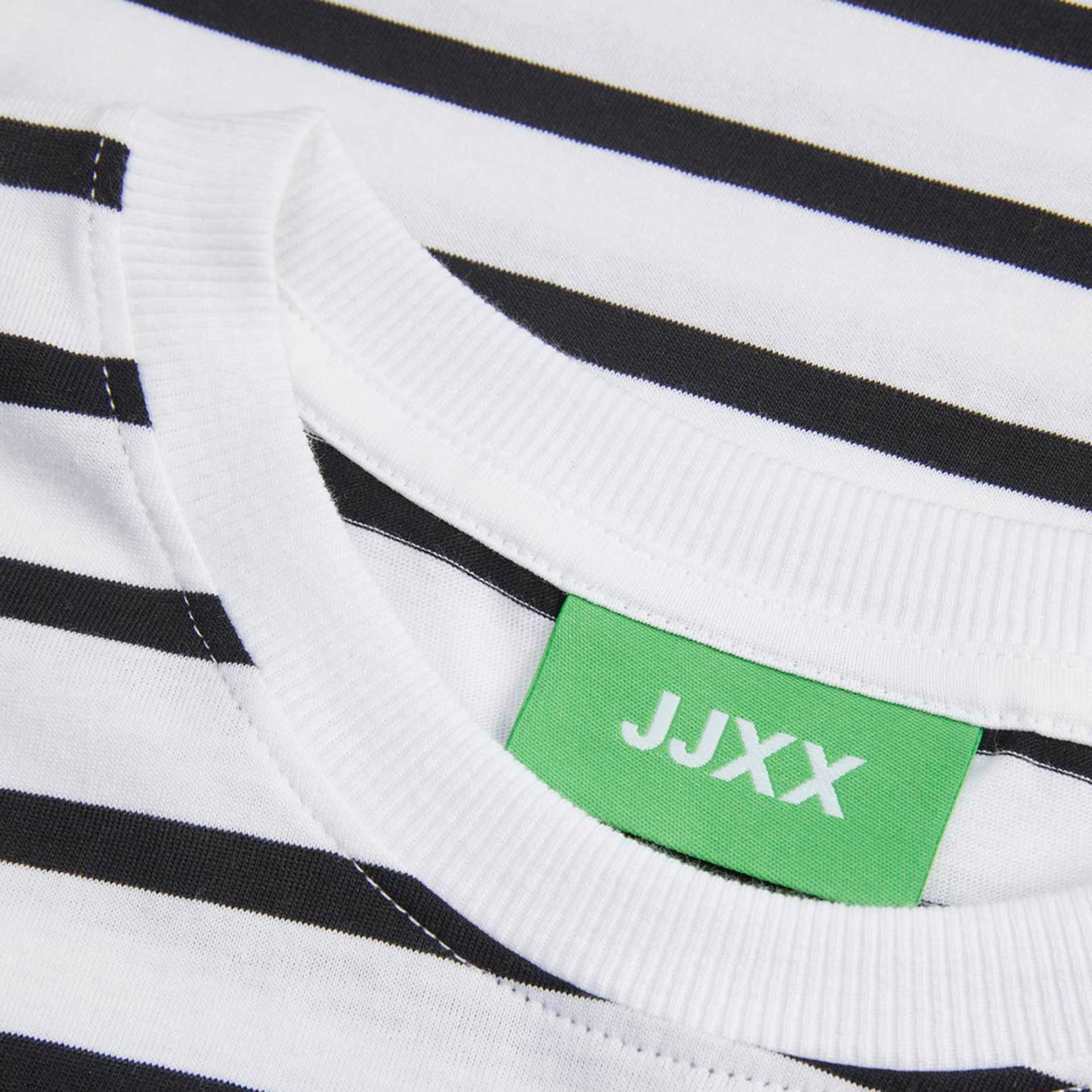 JJXX T-Shirt JXAnna