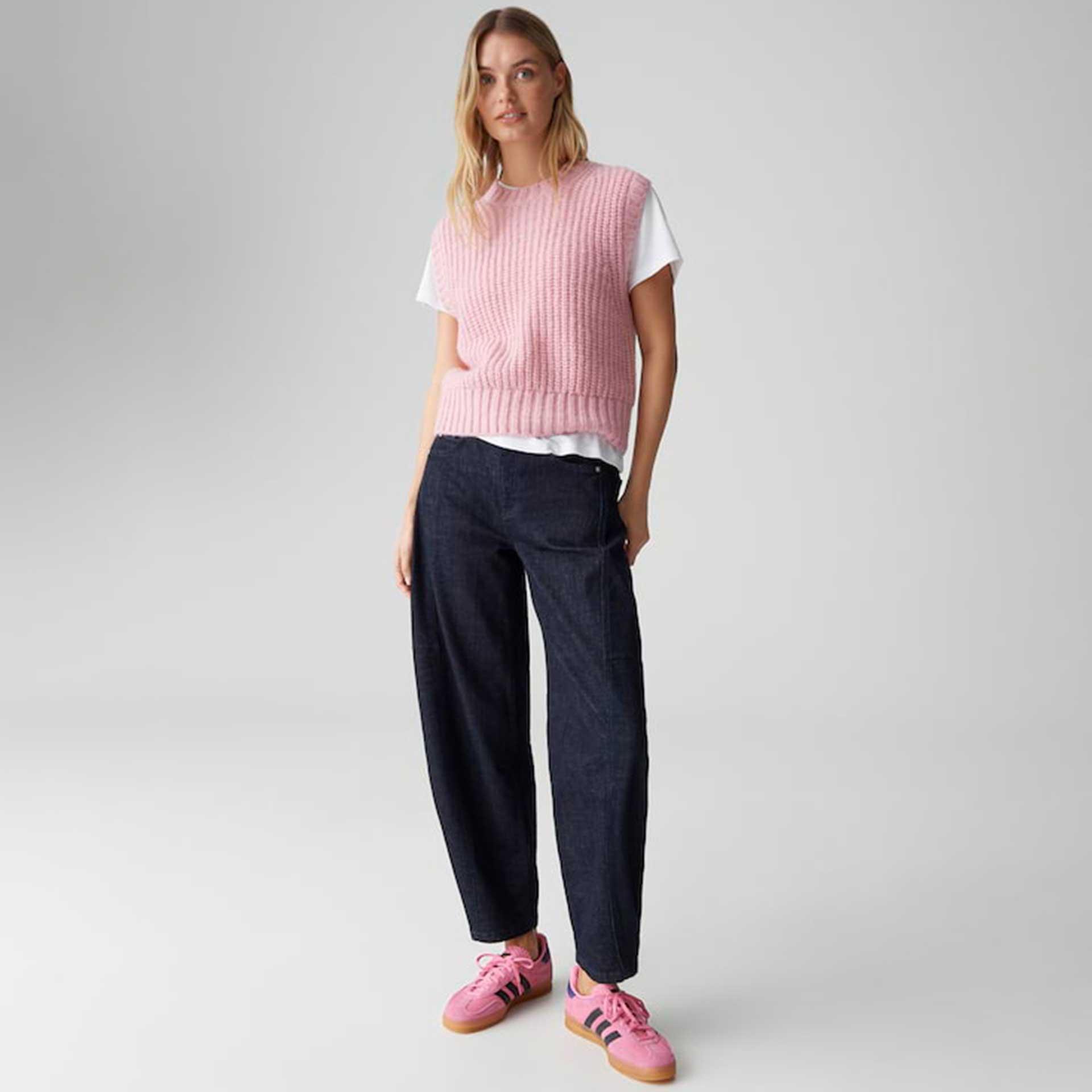 Opus Spencer Portuna