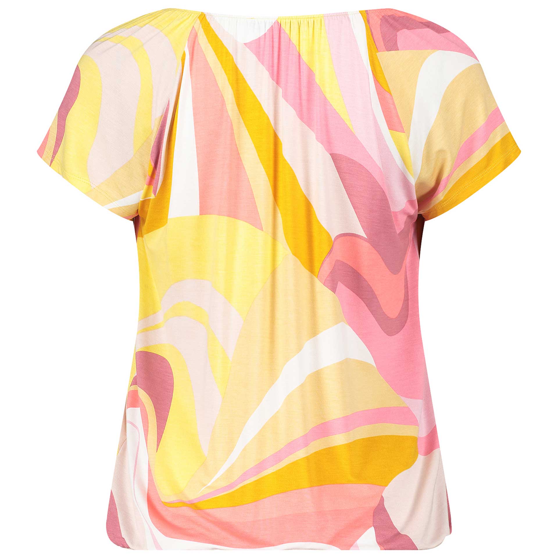 Betty Barclay T-Shirt