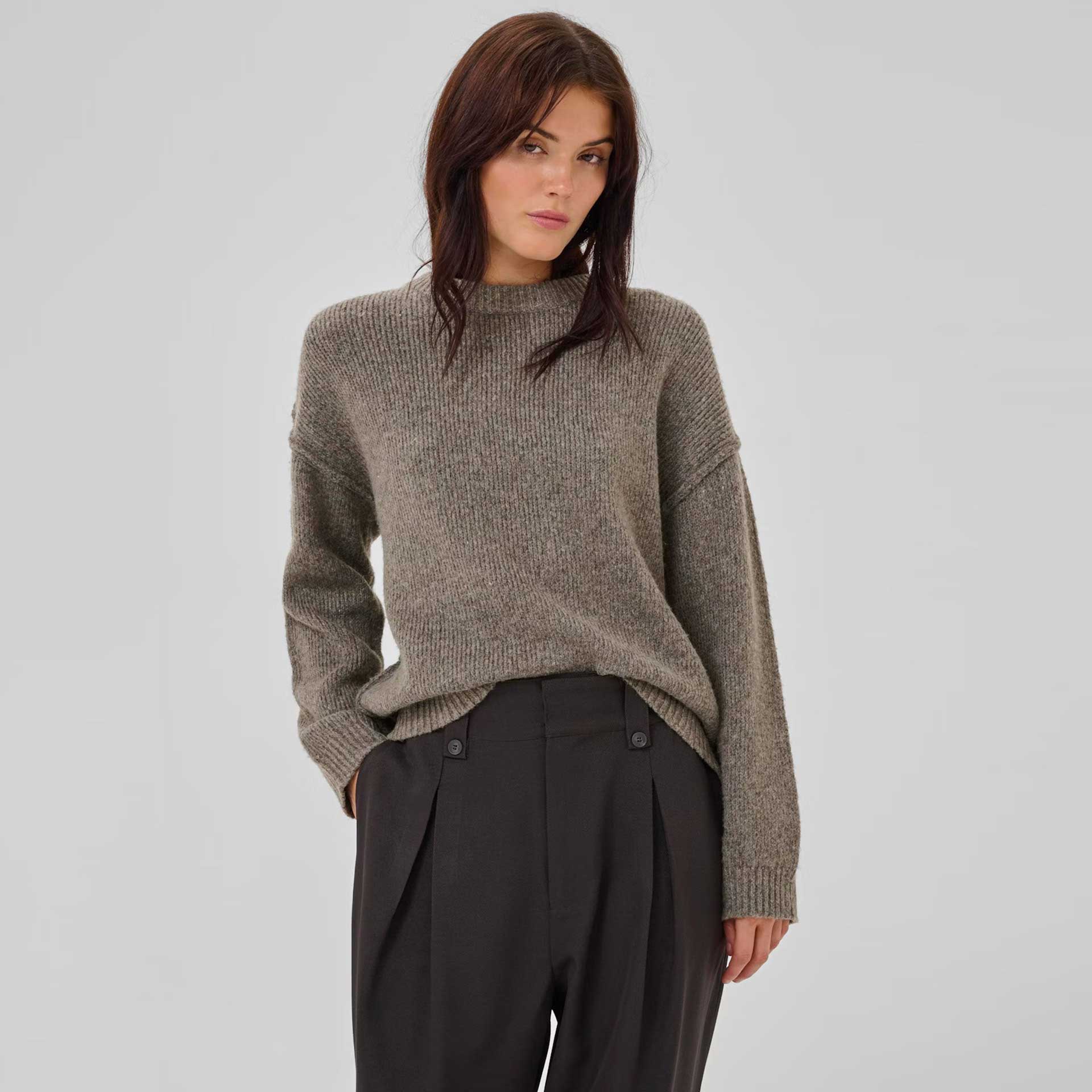 My Essential Wardrobe Sweater Paloma