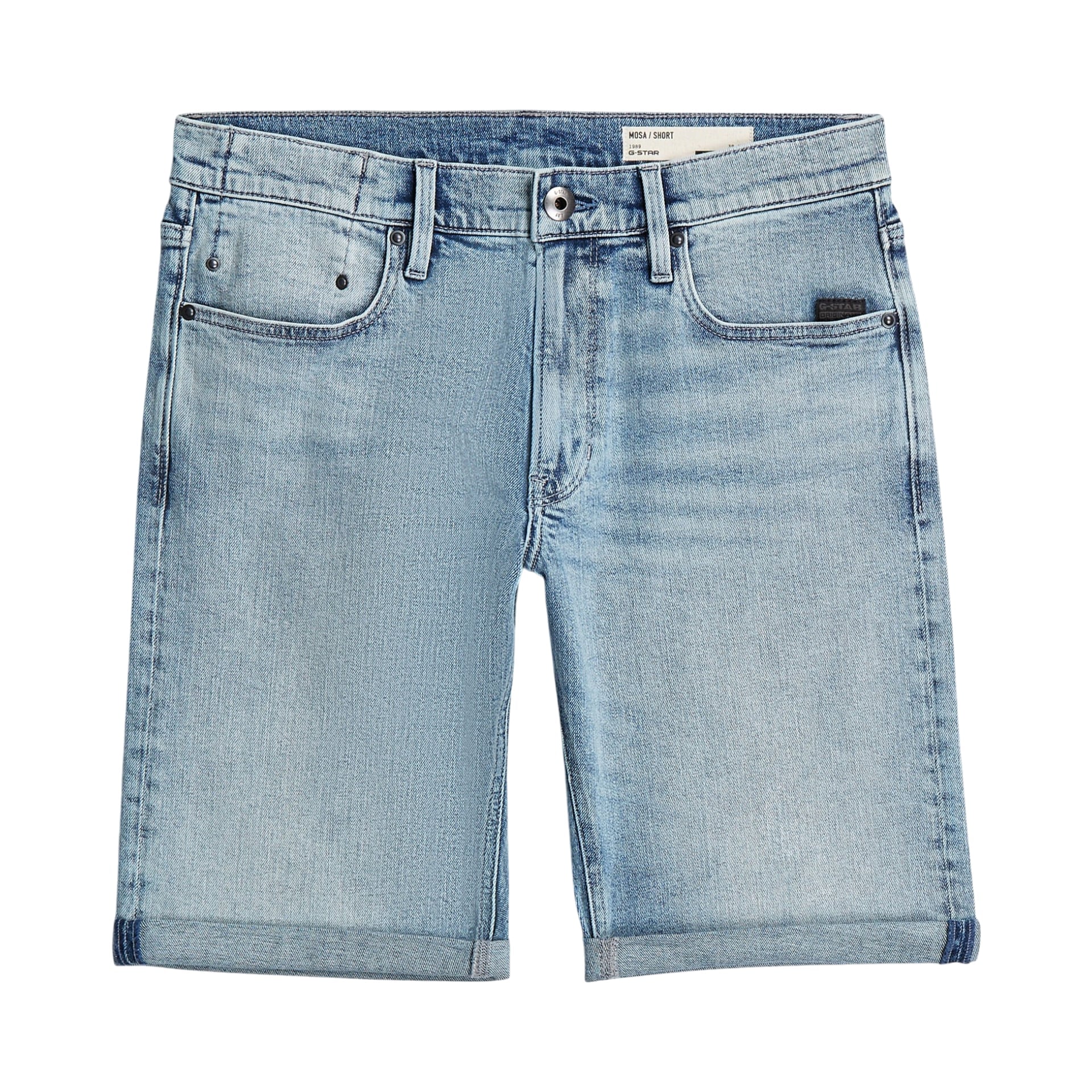 G-Star Short Mosa