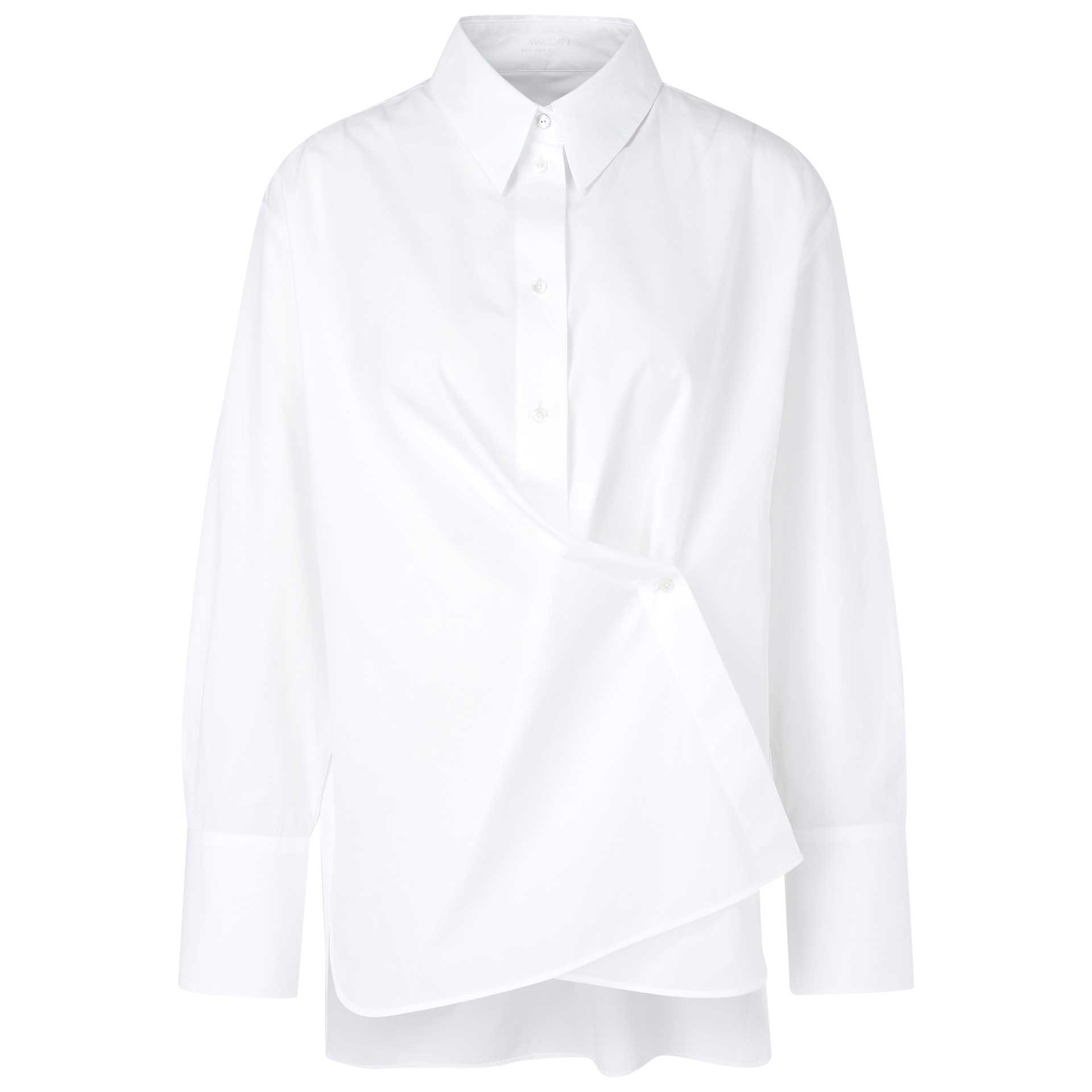 Marc Cain Collection Blouse