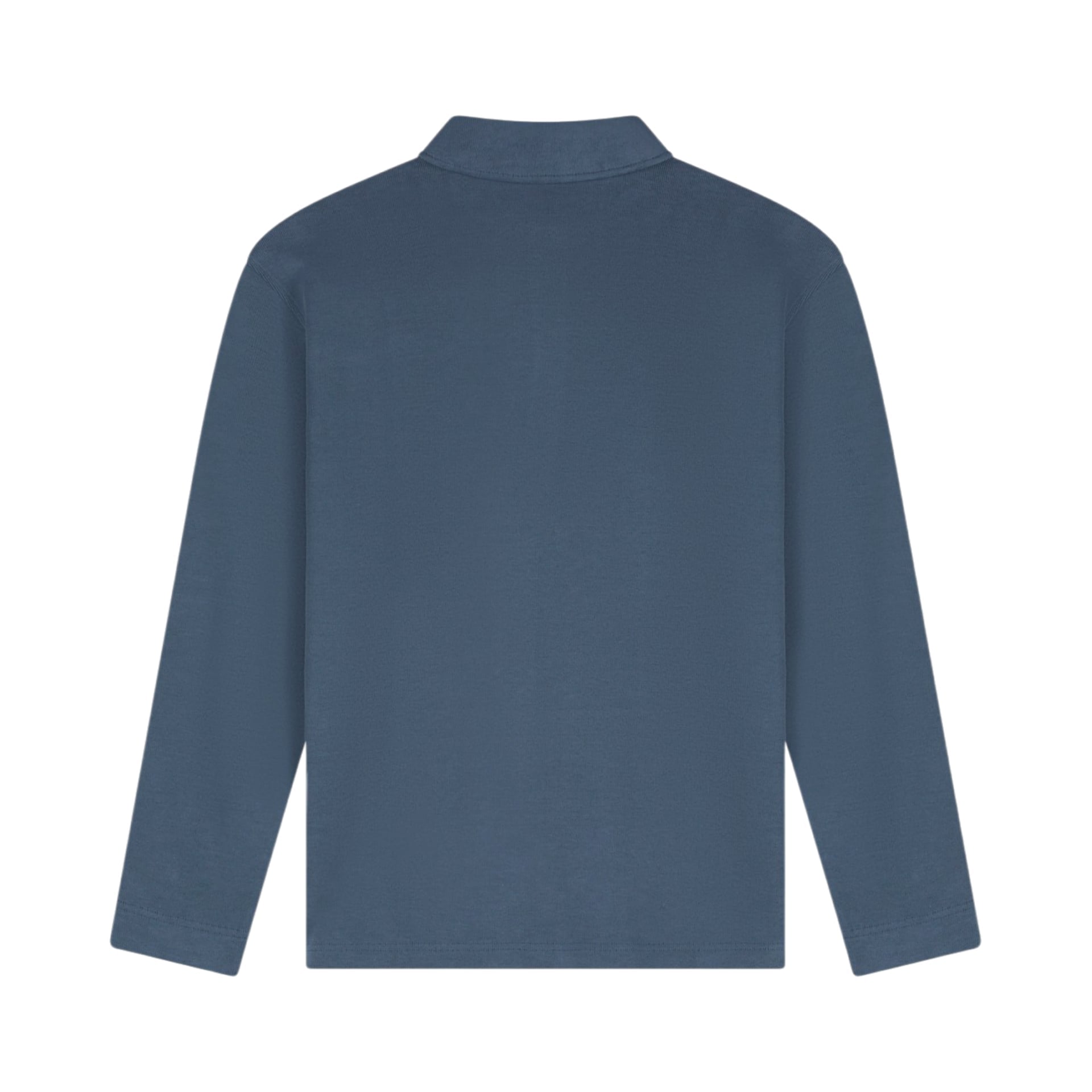 Law of the Sea Polo