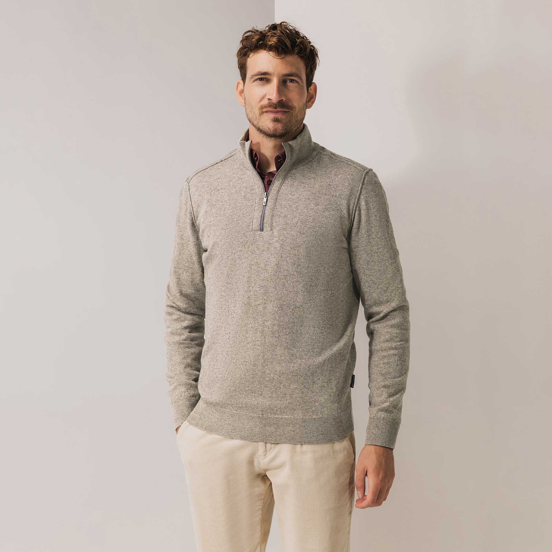 State of Art Sweater