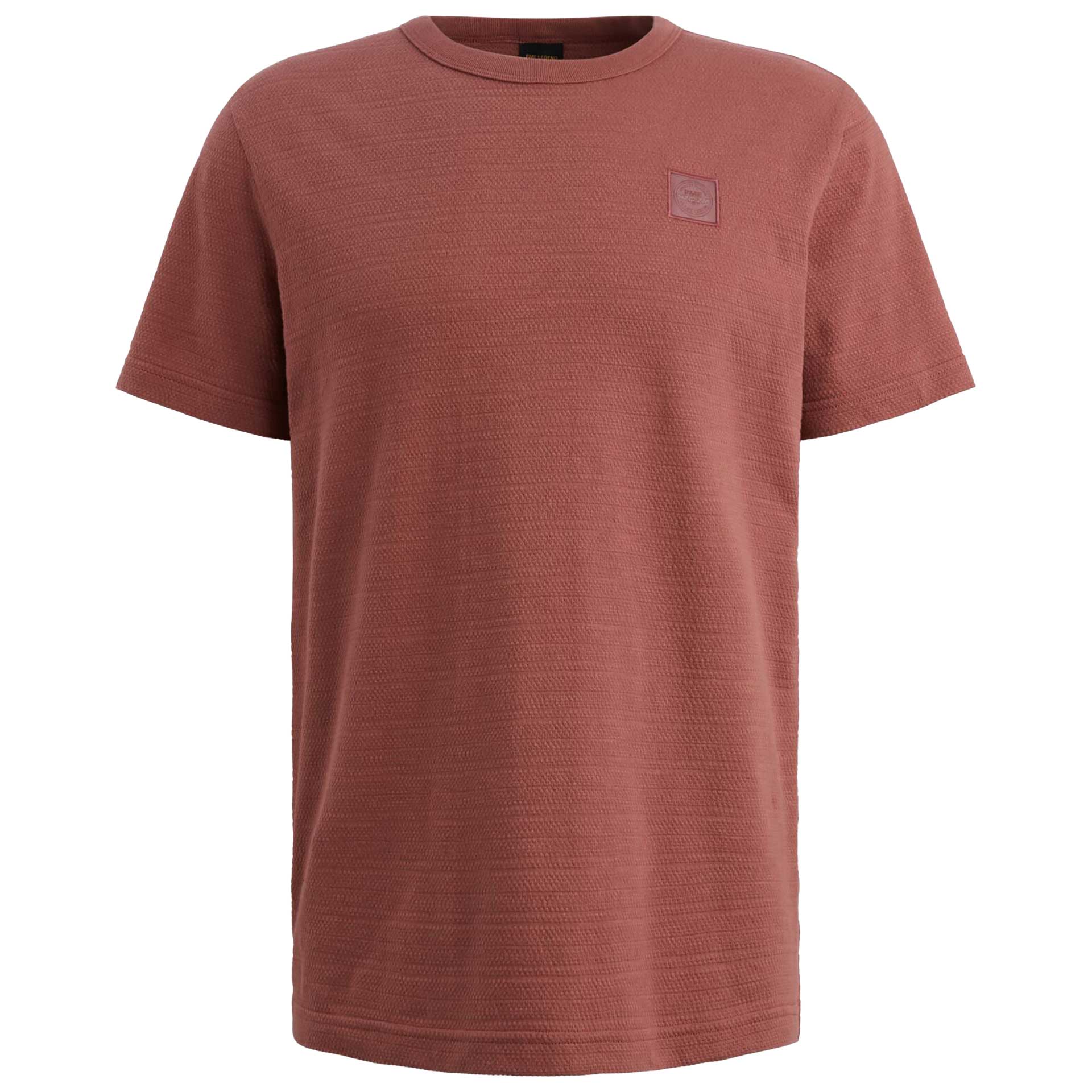 PME Legend T-shirt