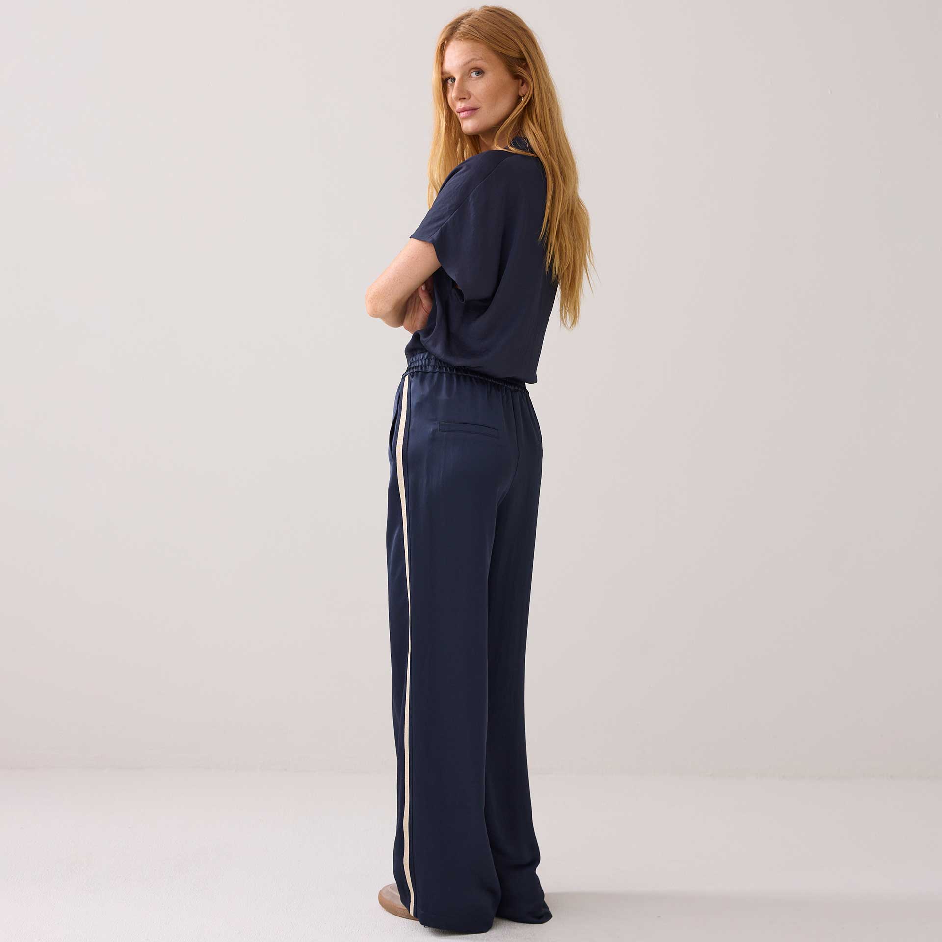 Summum Pantalon