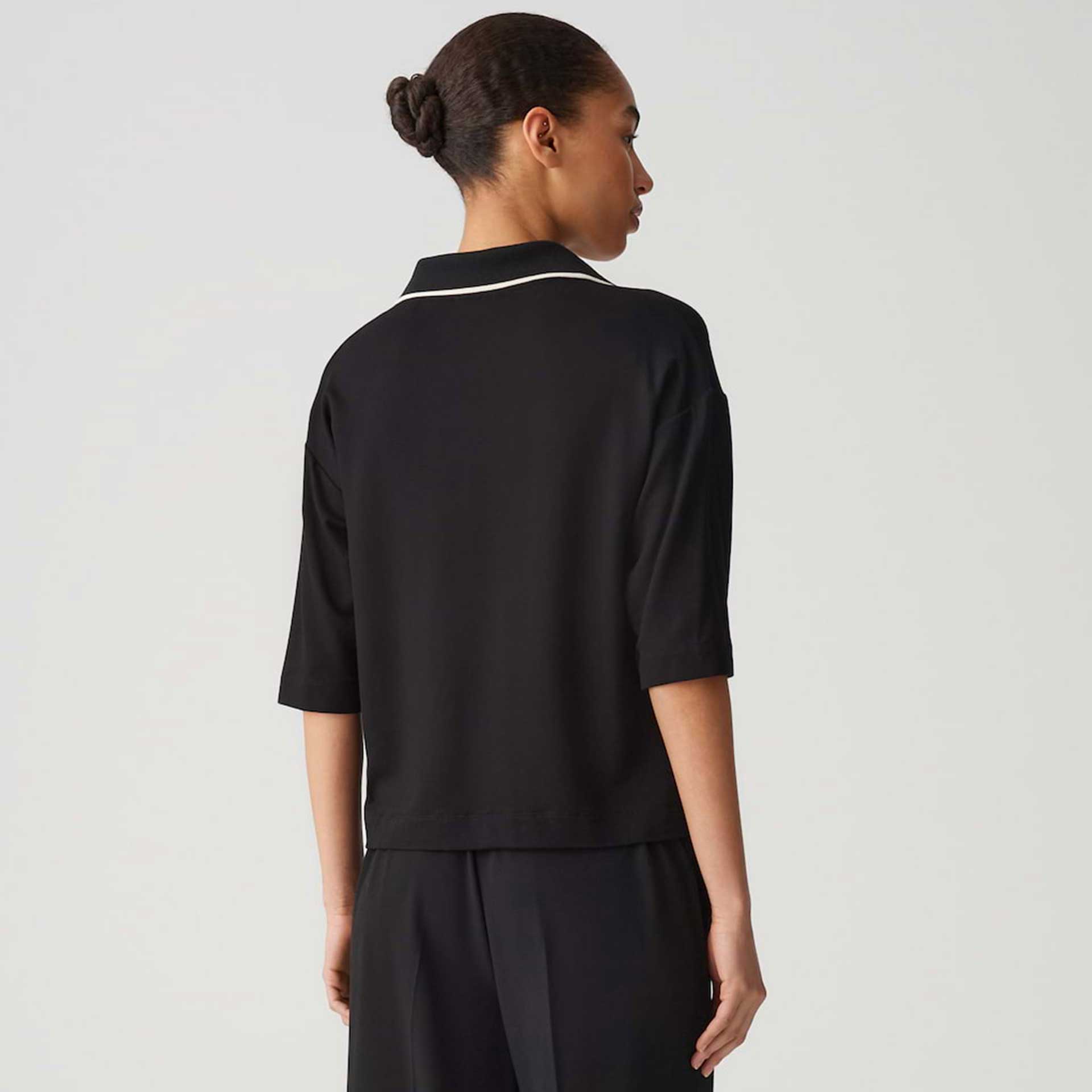 Opus Polo Soffice
