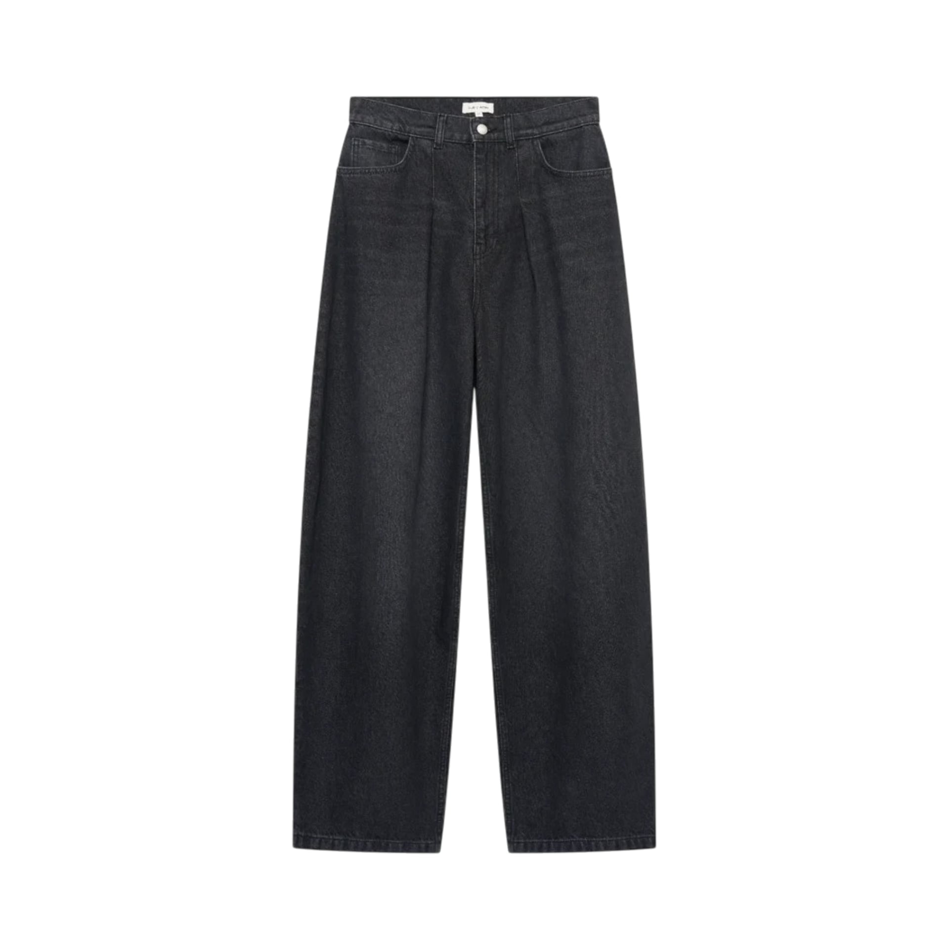 Club L'avenir Jeans Yoes