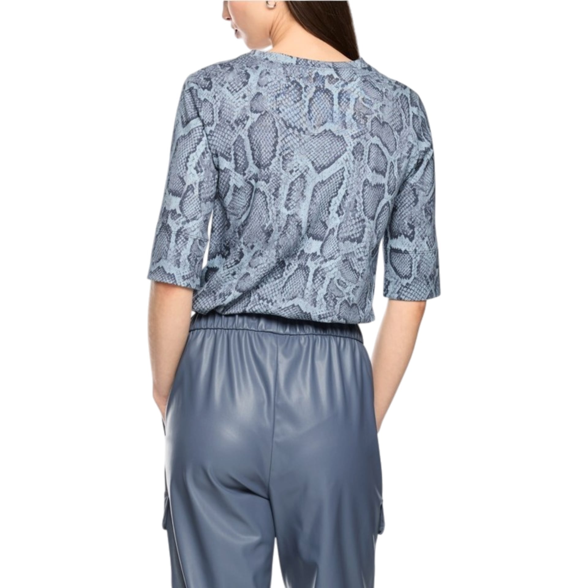Marc Cain Sport T-shirt