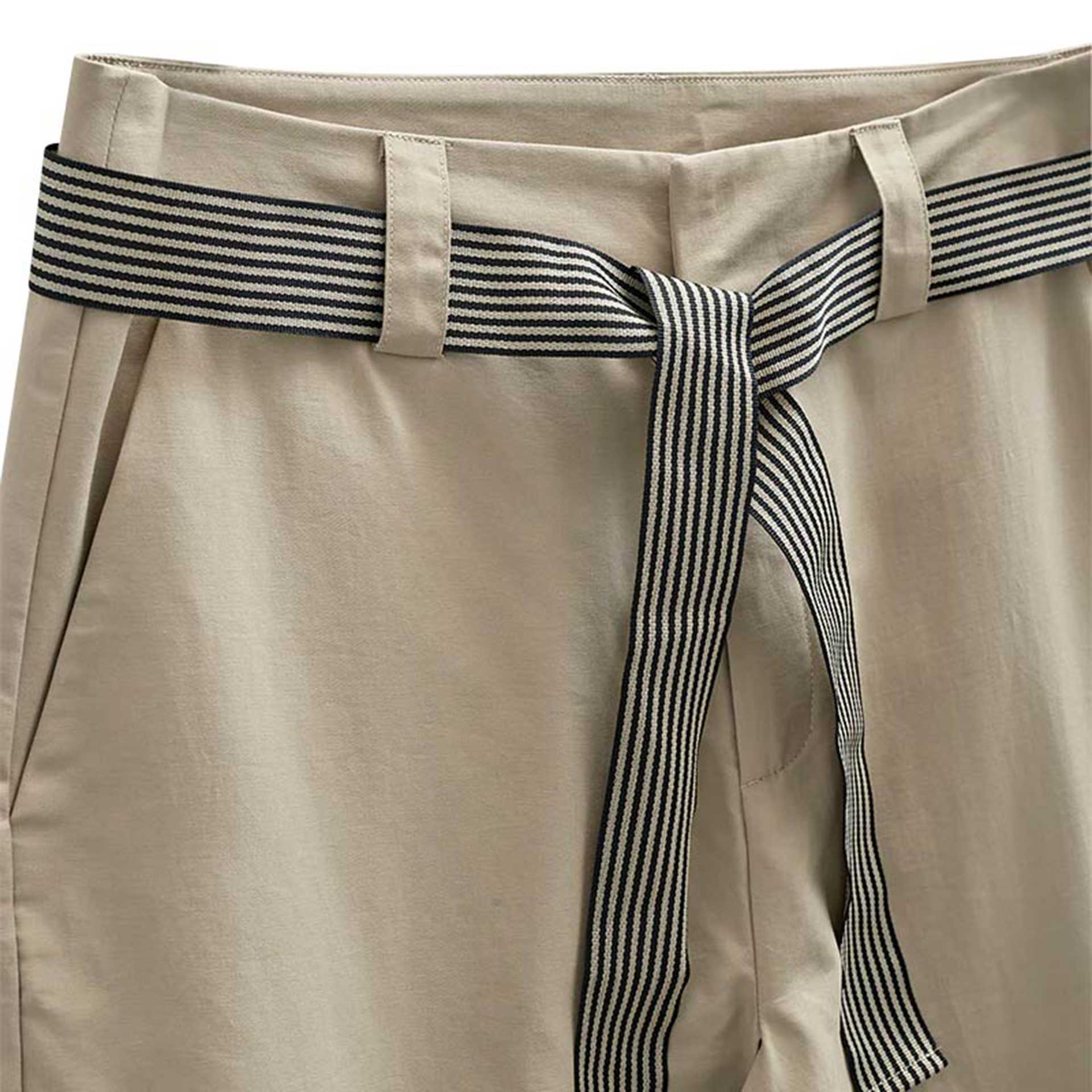 Freequent Broek Cana