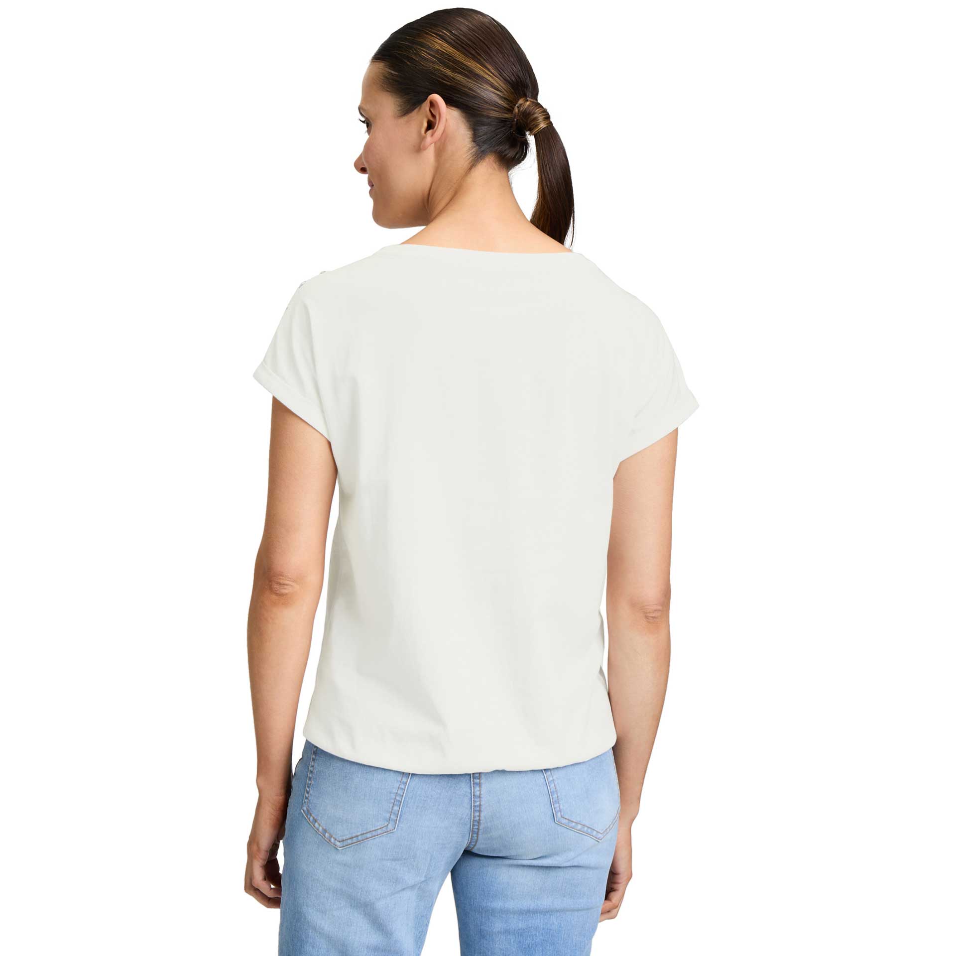 Betty Barclay T-Shirt