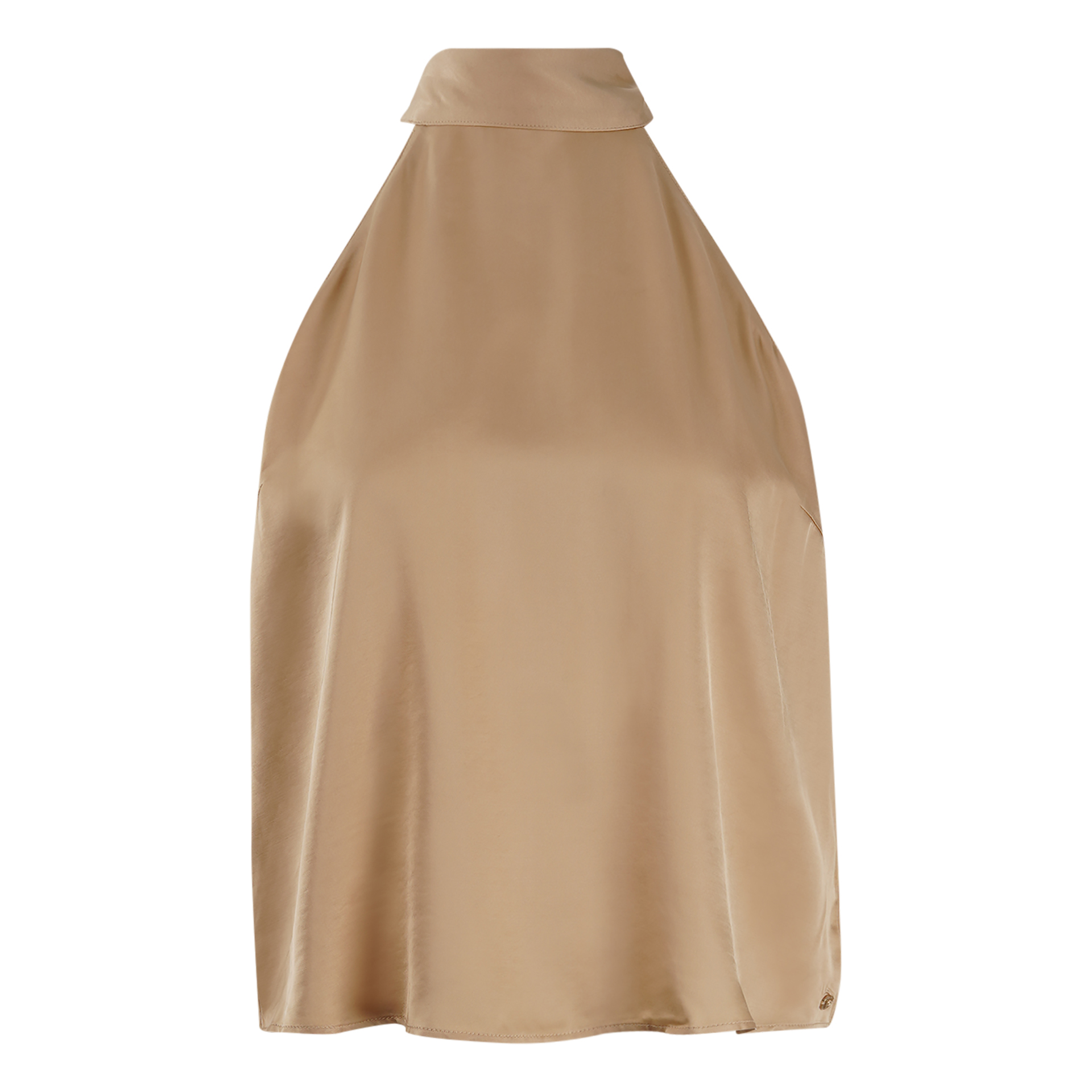 Blouse top