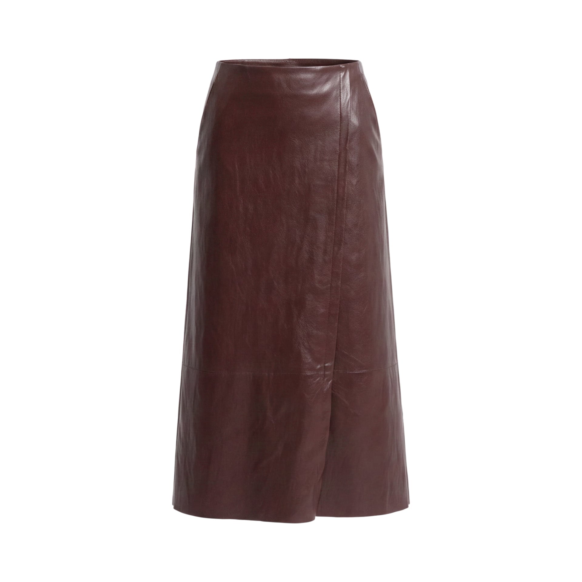 Bianca Rok Kina
