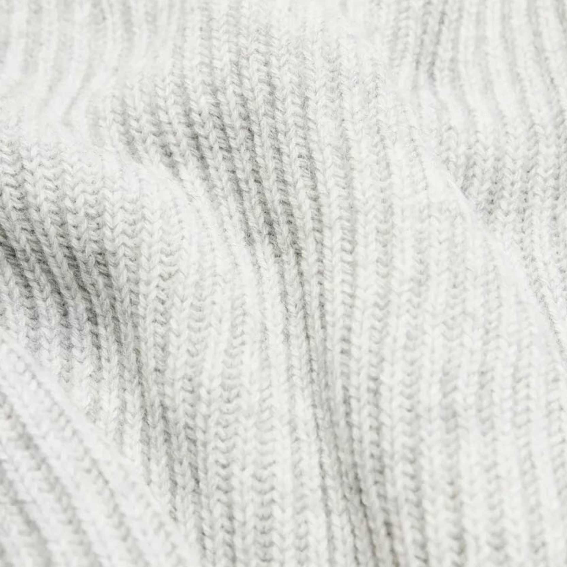 Drykorn Sweater Arwen