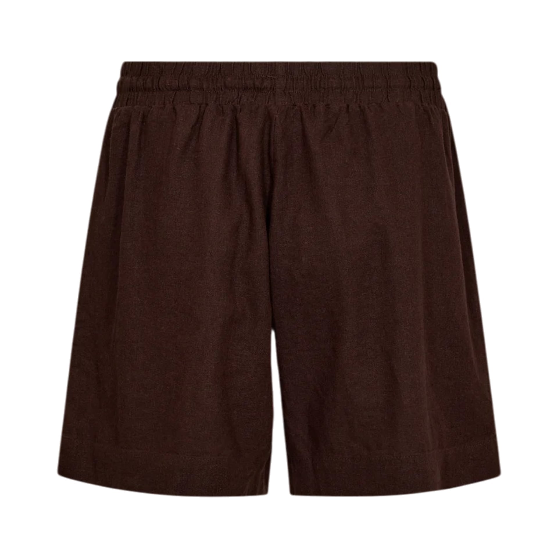 Freequent Short Lava