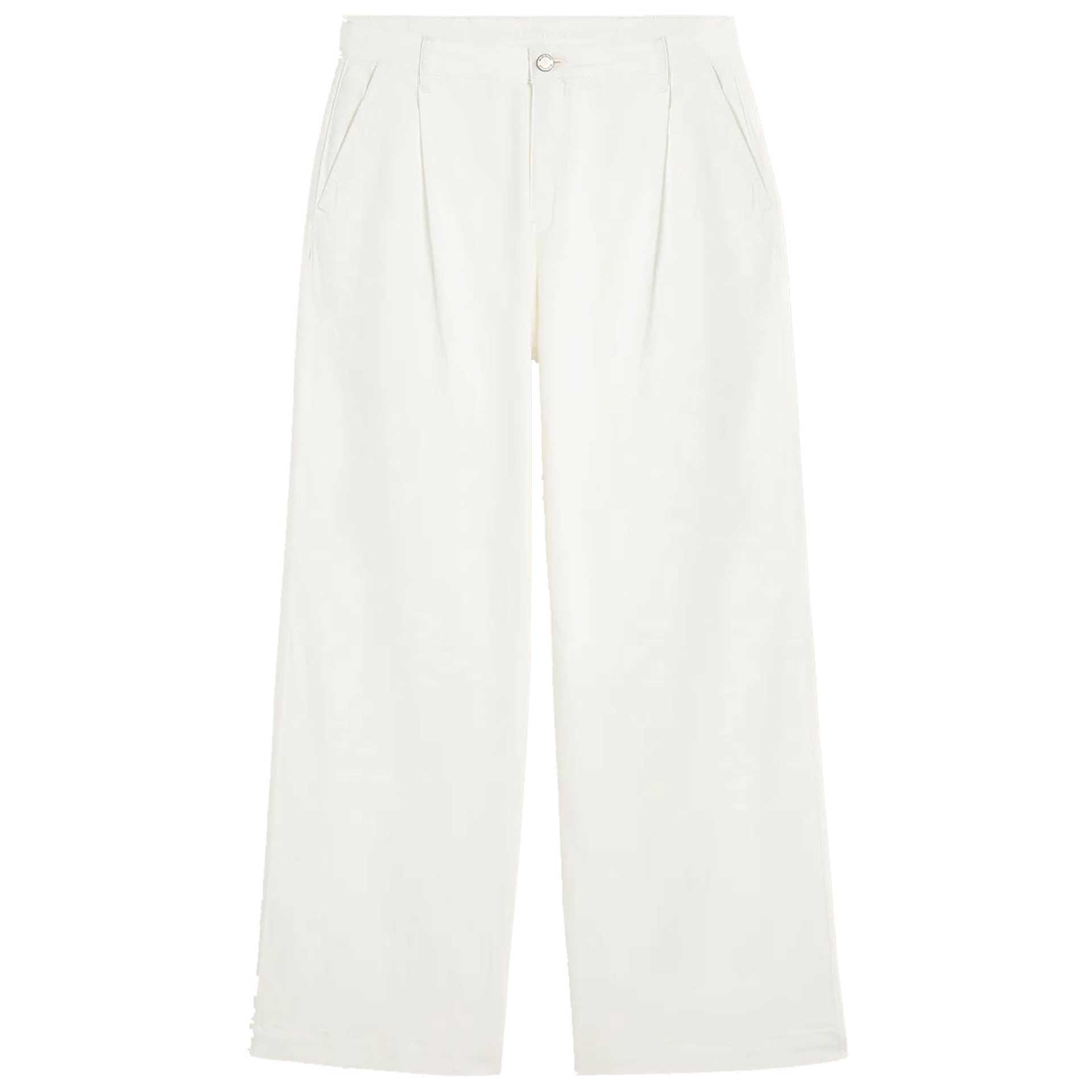Summum Jeans
