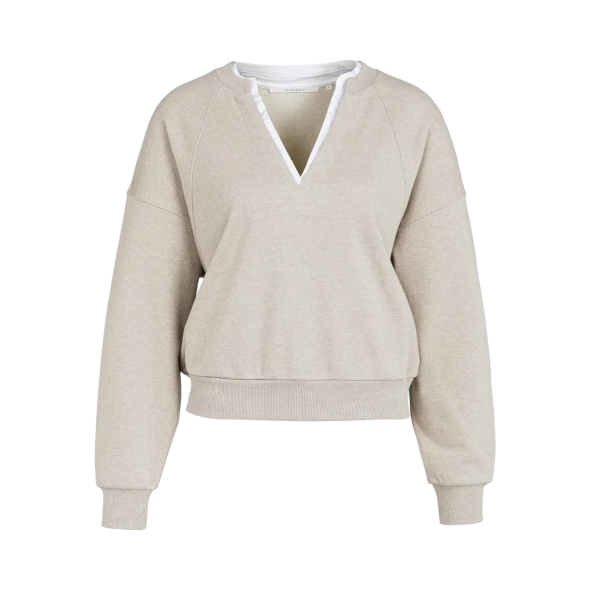 YaYa Sweatshirt