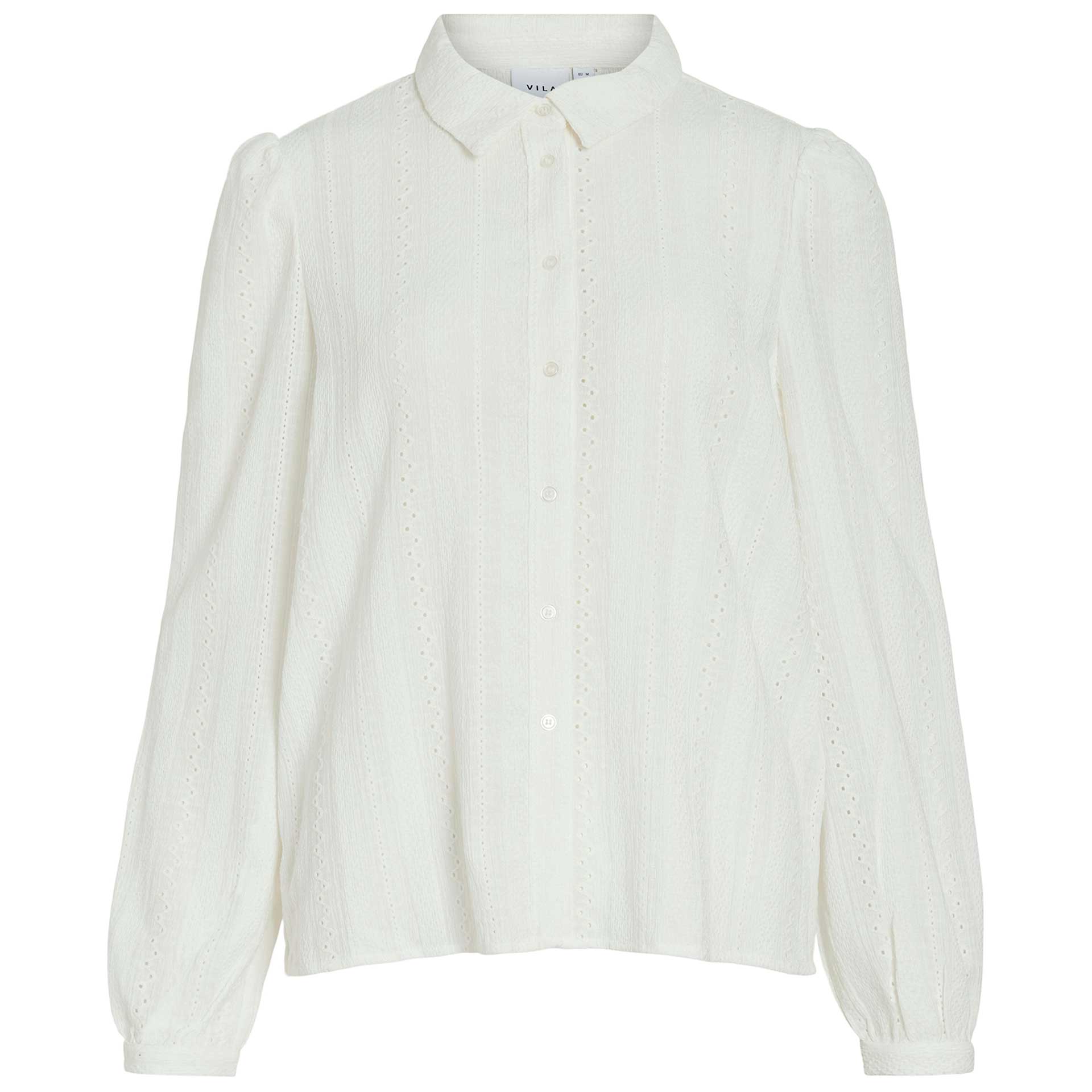 Vila Blouse Vizania