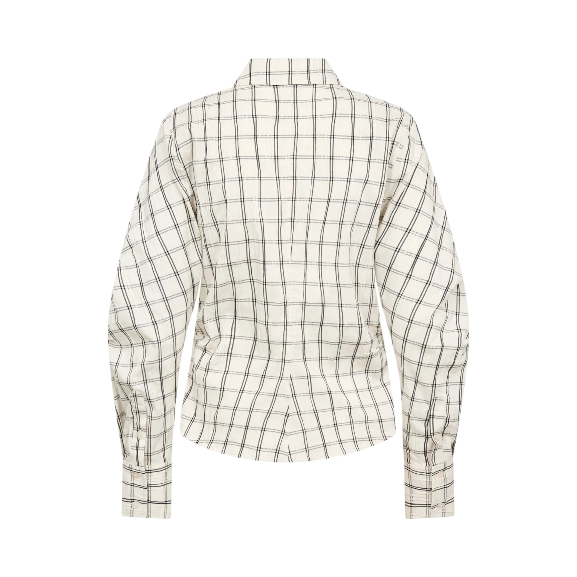 Co'couture Blouse Biso