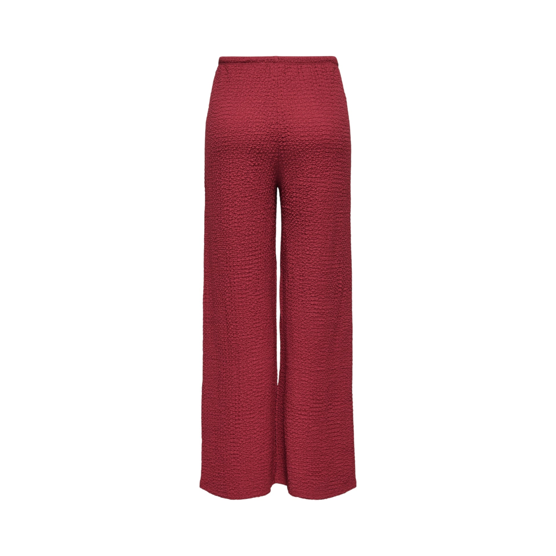 Only Broek