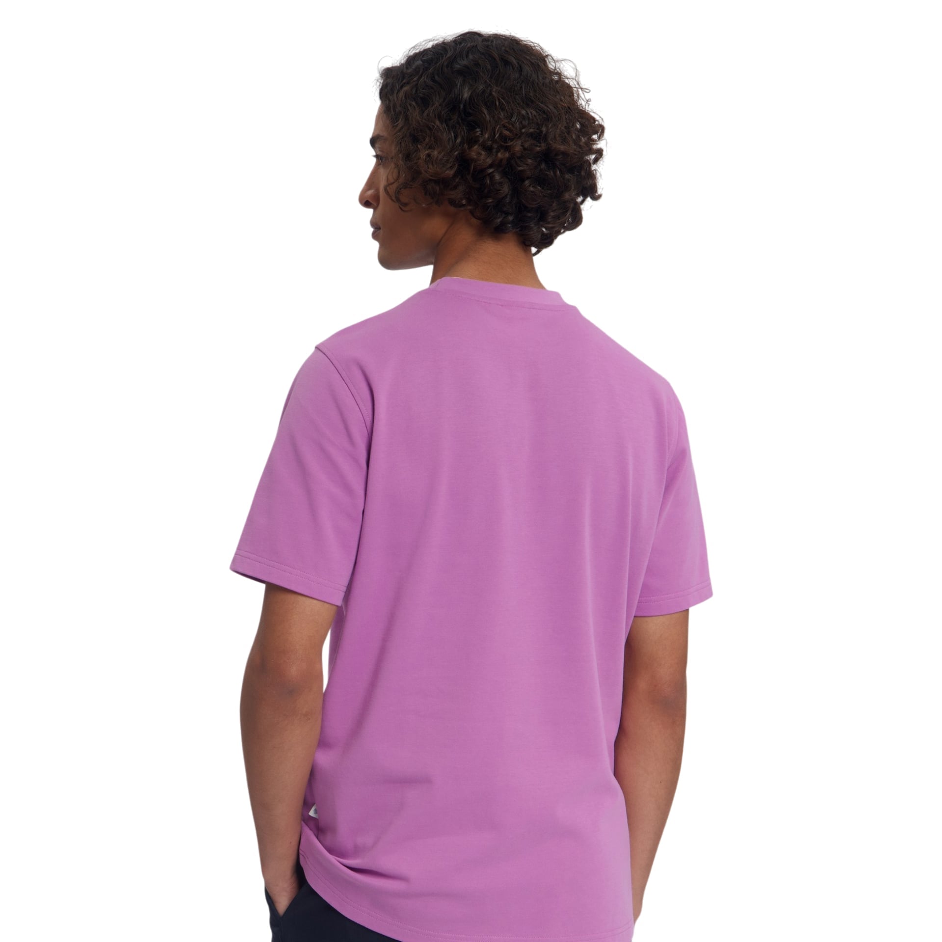 Law of the Sea T-shirt