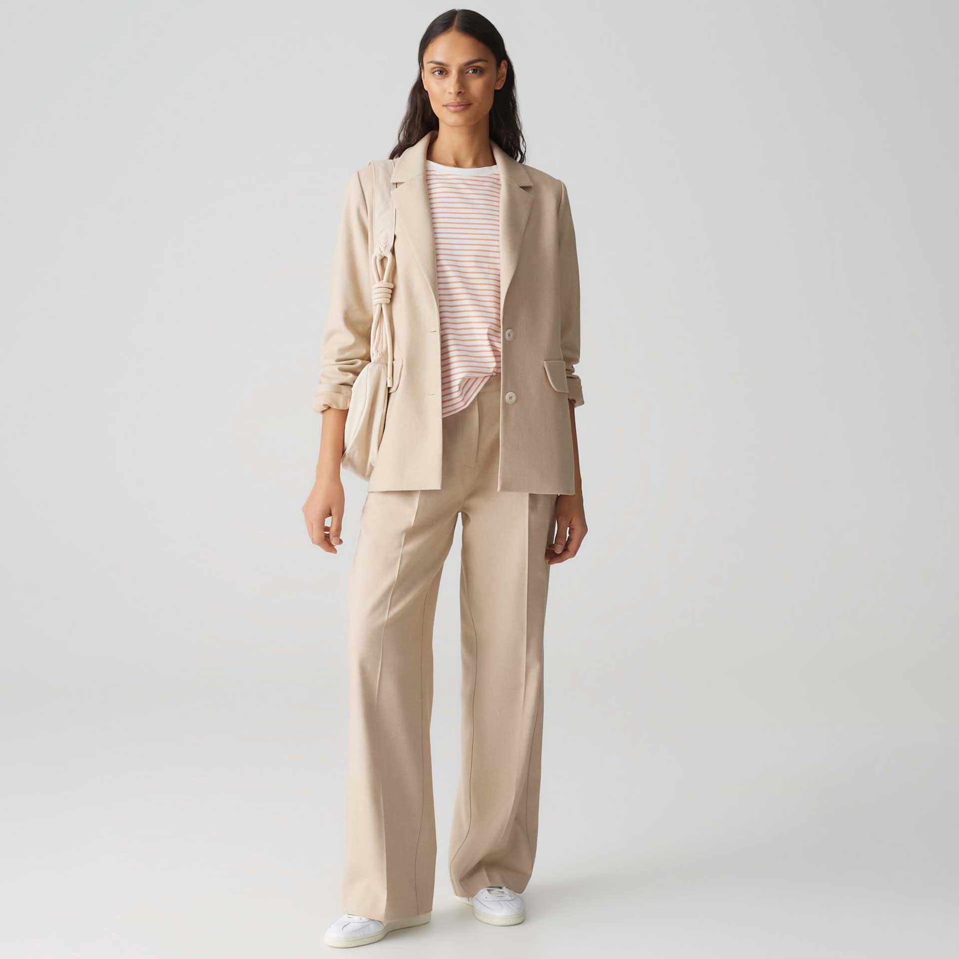 Opus Broek Maiga